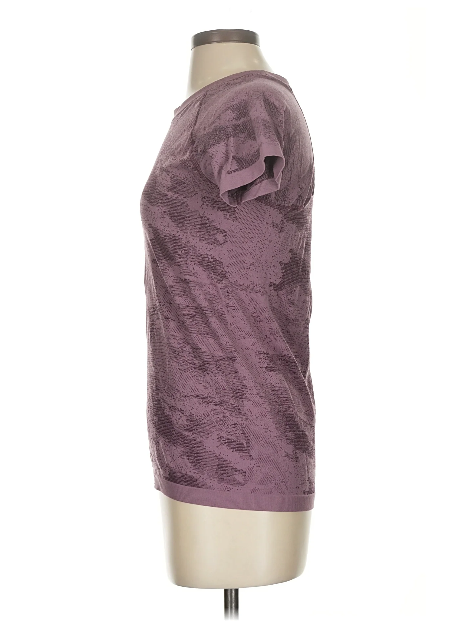 Active T Shirt - Image 4
