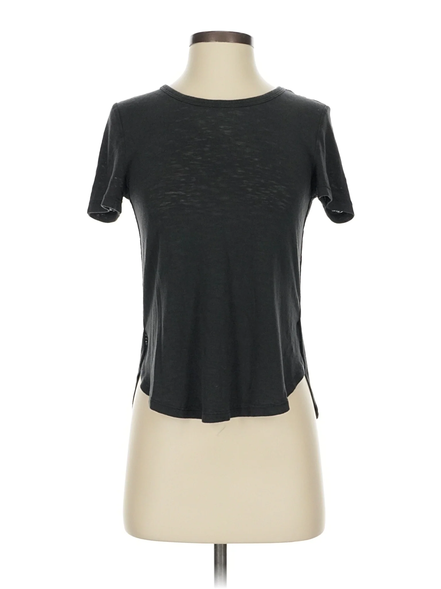 Active T Shirt
