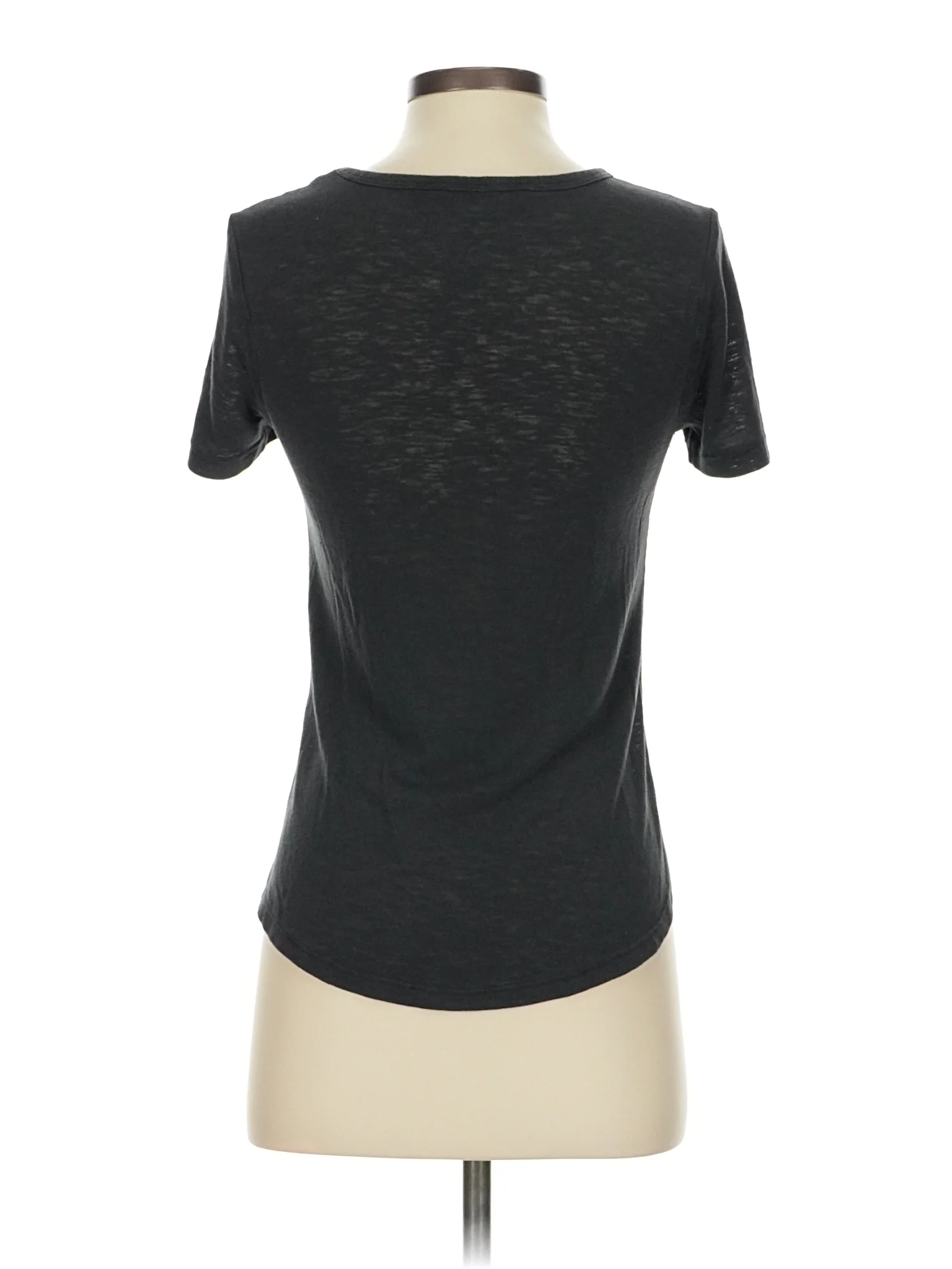 Active T Shirt - Image 2
