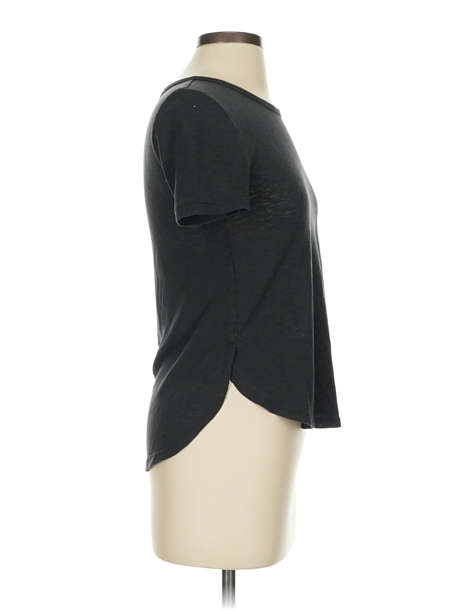 Active T Shirt - Image 3