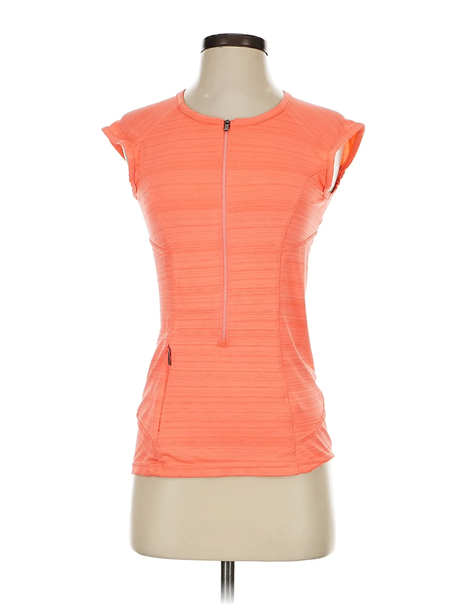 Active T Shirt