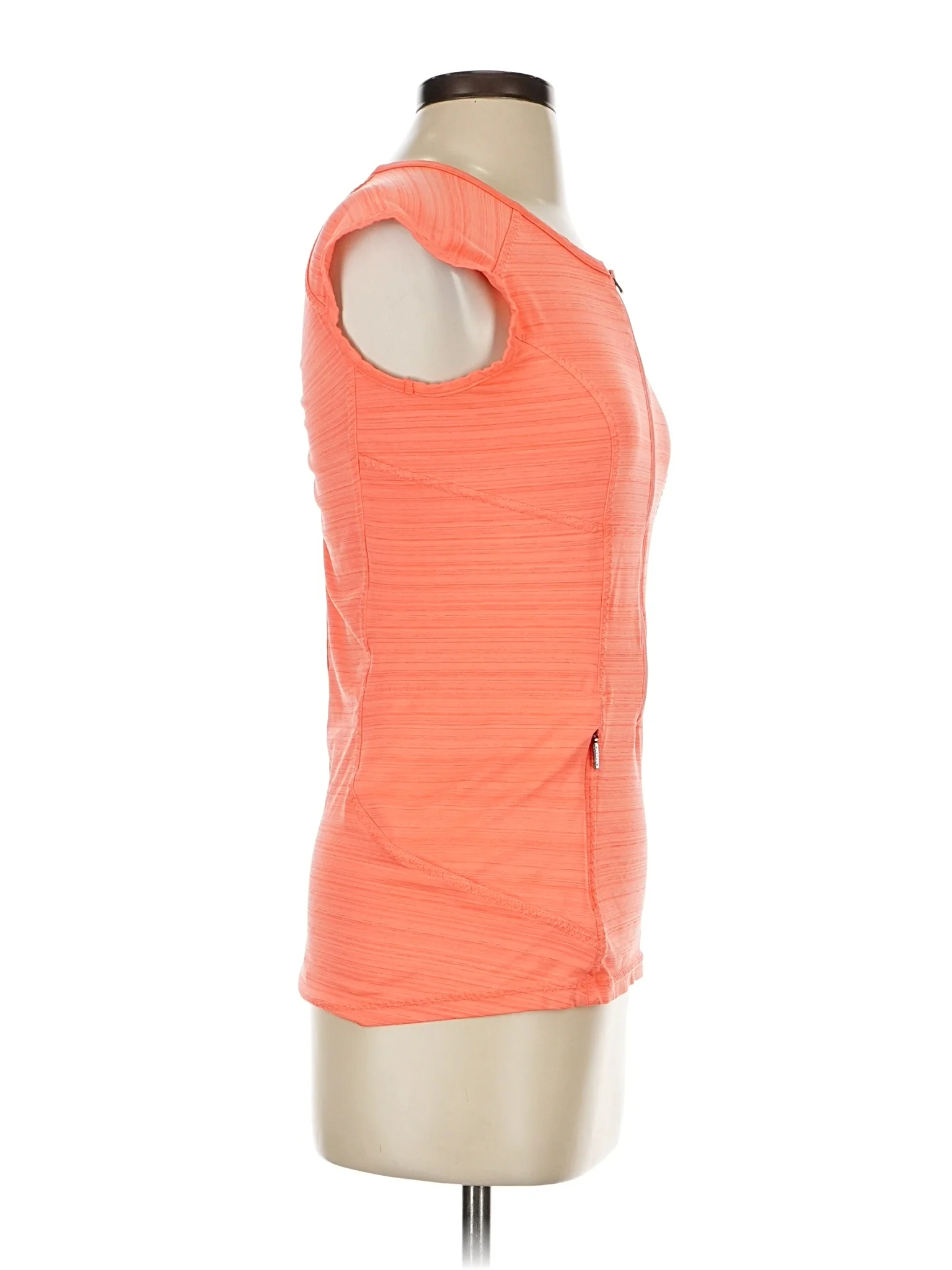 Active T Shirt - Image 3