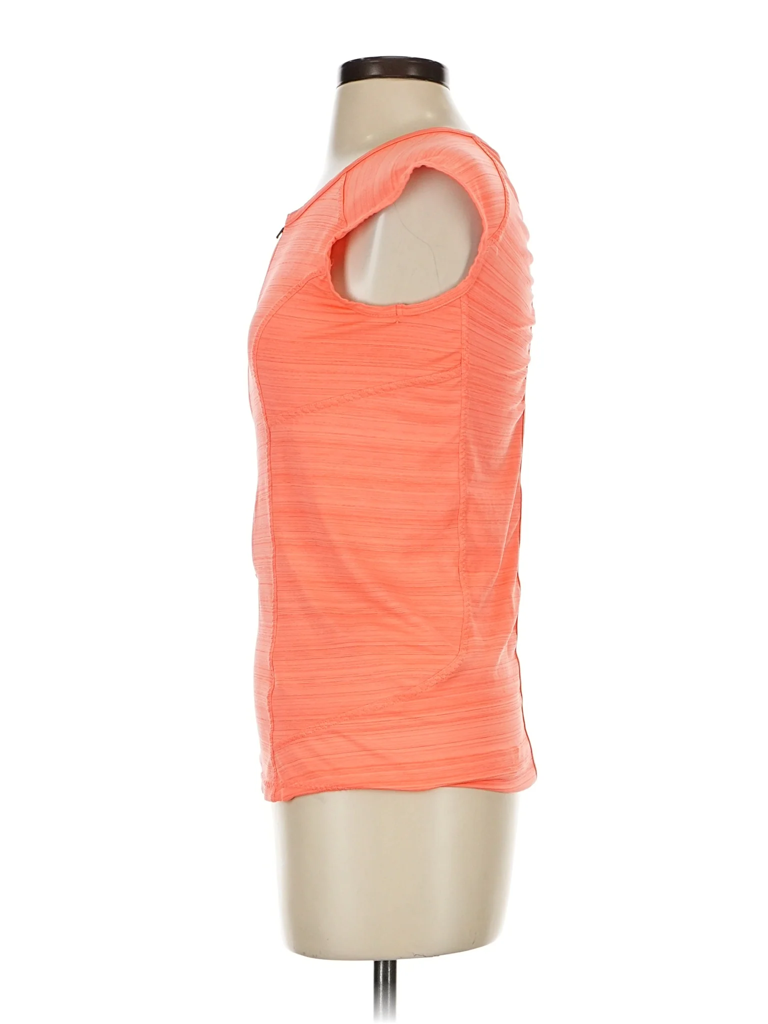 Active T Shirt - Image 4