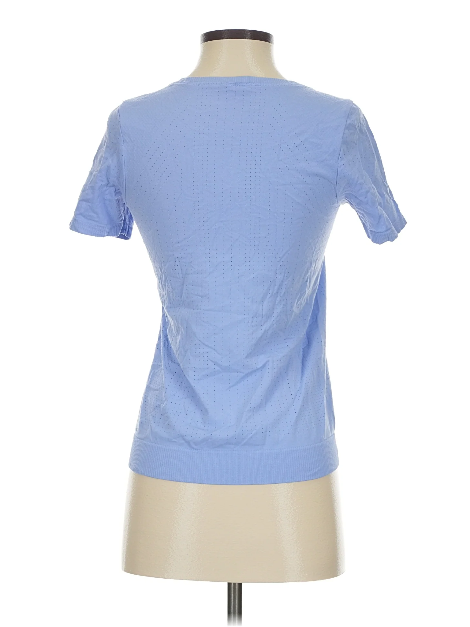 Active T Shirt - Image 2