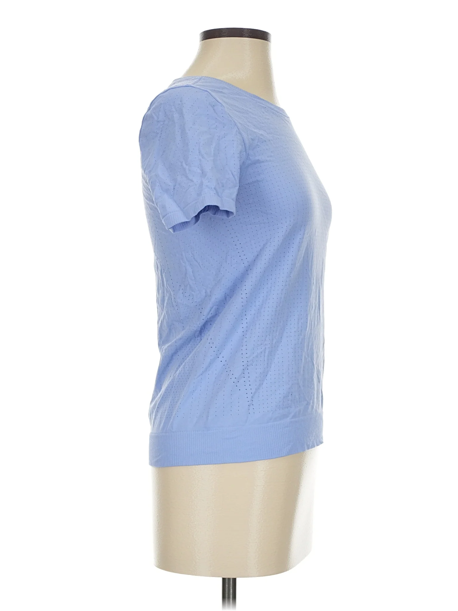 Active T Shirt - Image 3