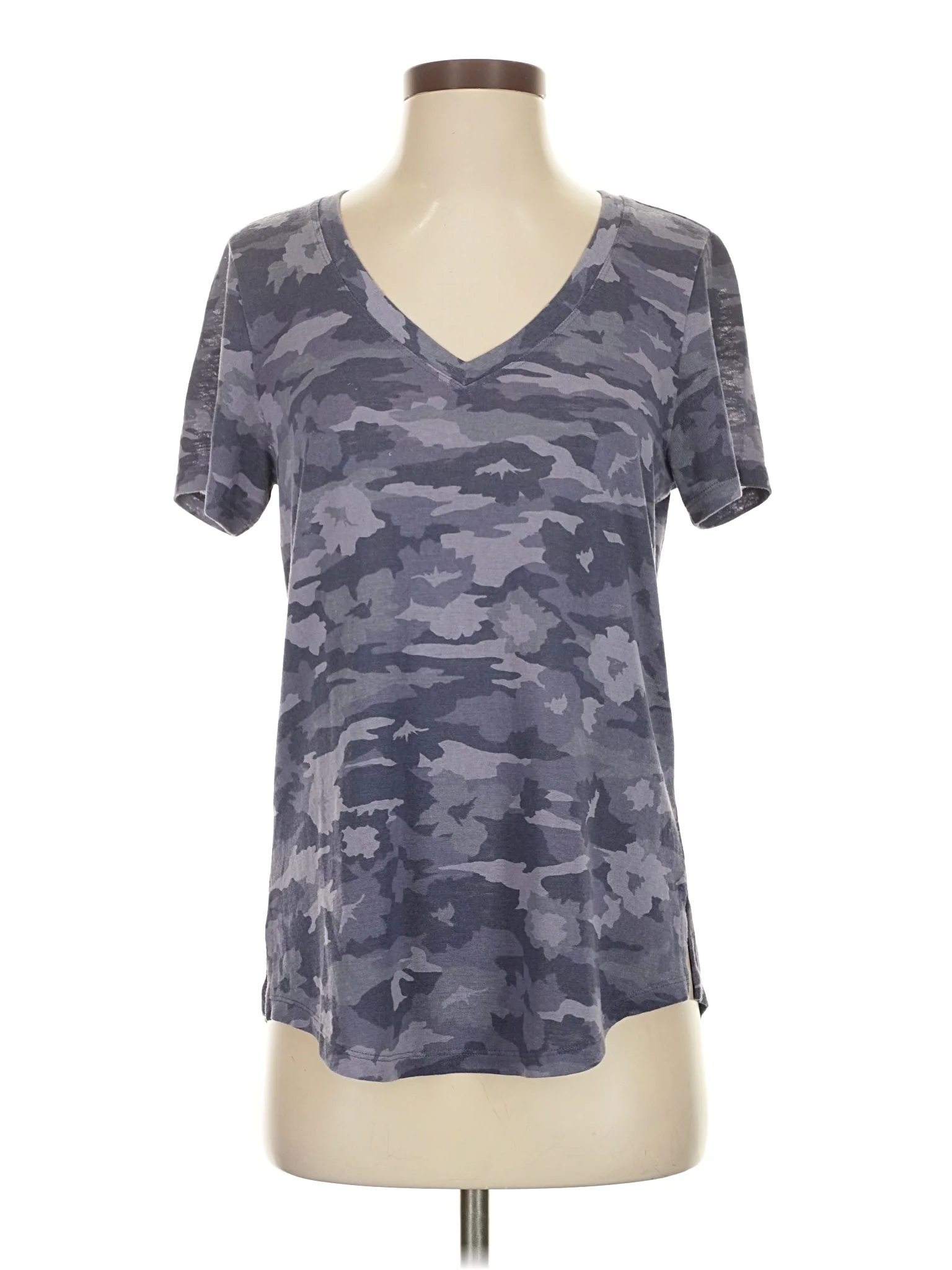 Active T Shirt