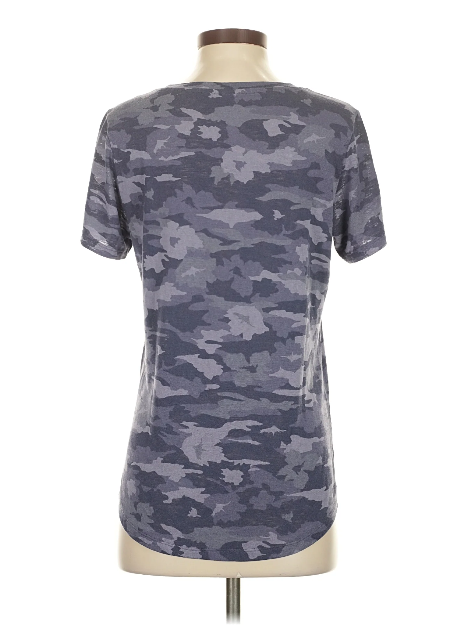 Active T Shirt - Image 2