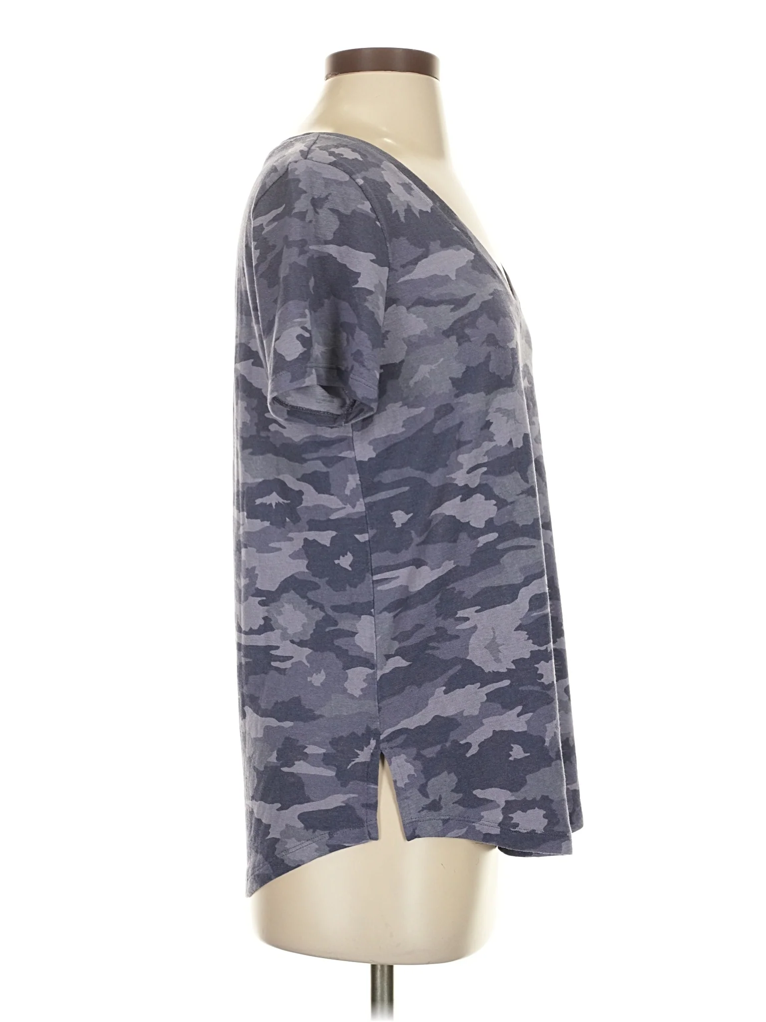 Active T Shirt - Image 3