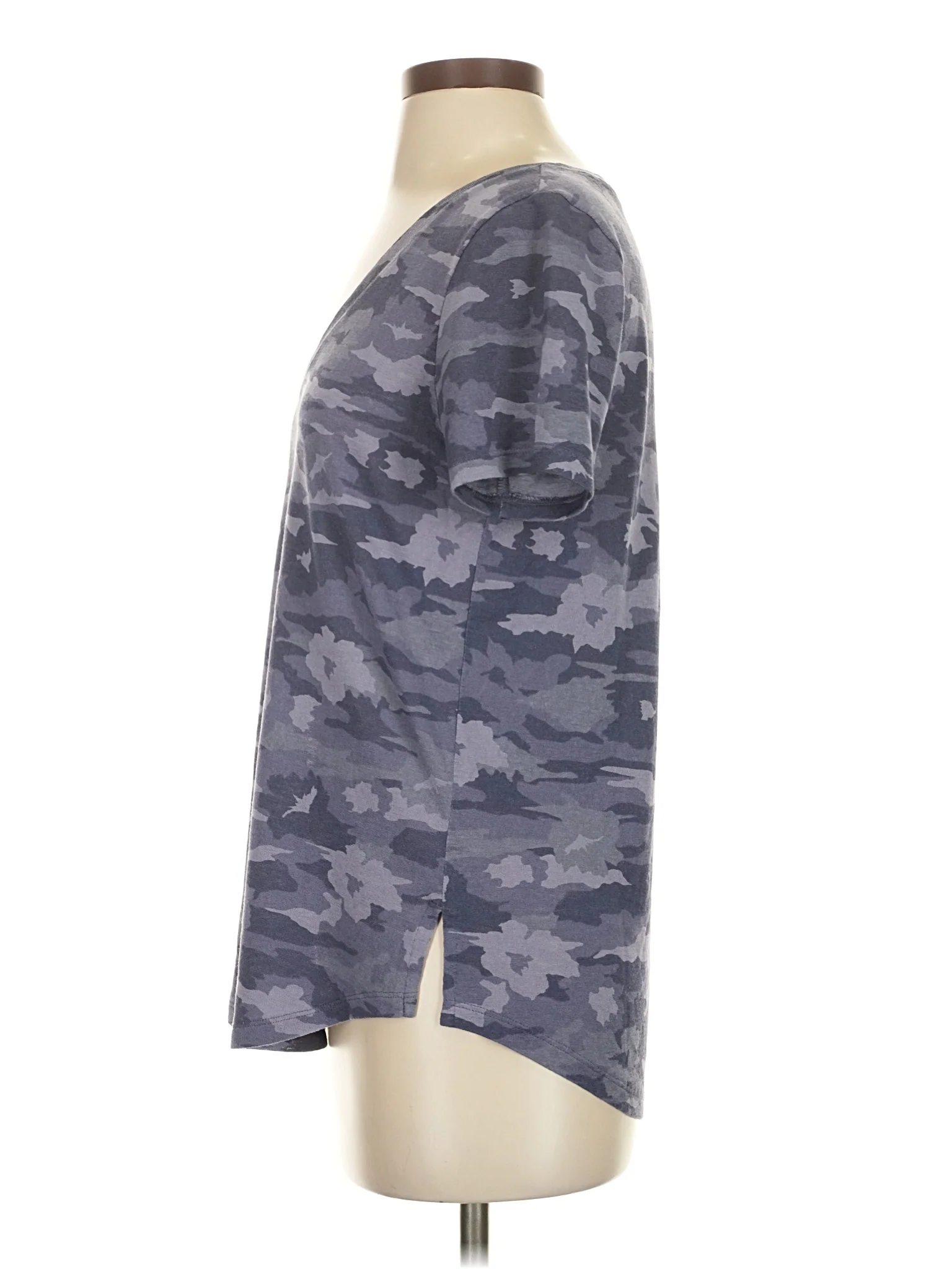 Active T Shirt - Image 4