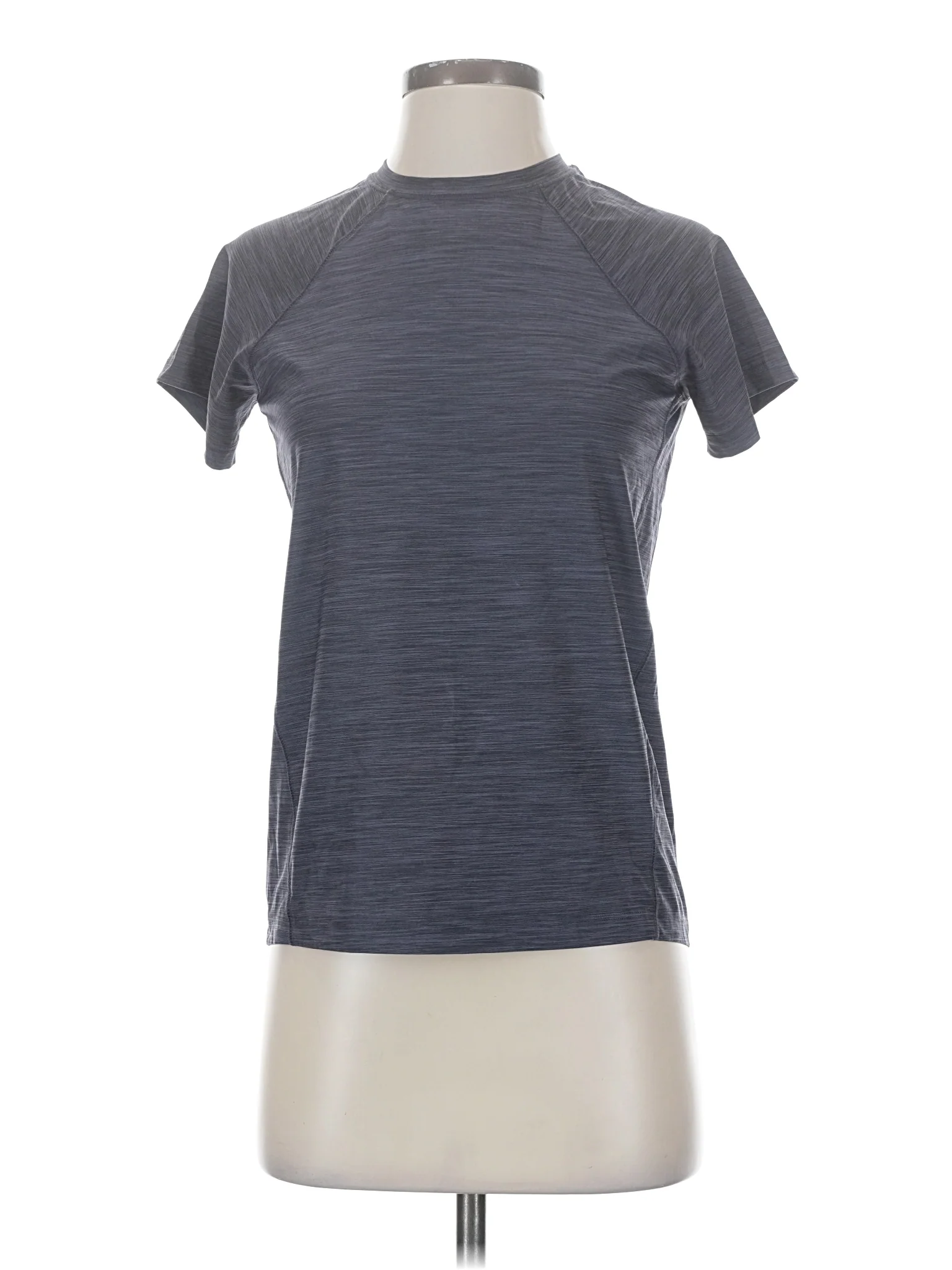 Active T Shirt