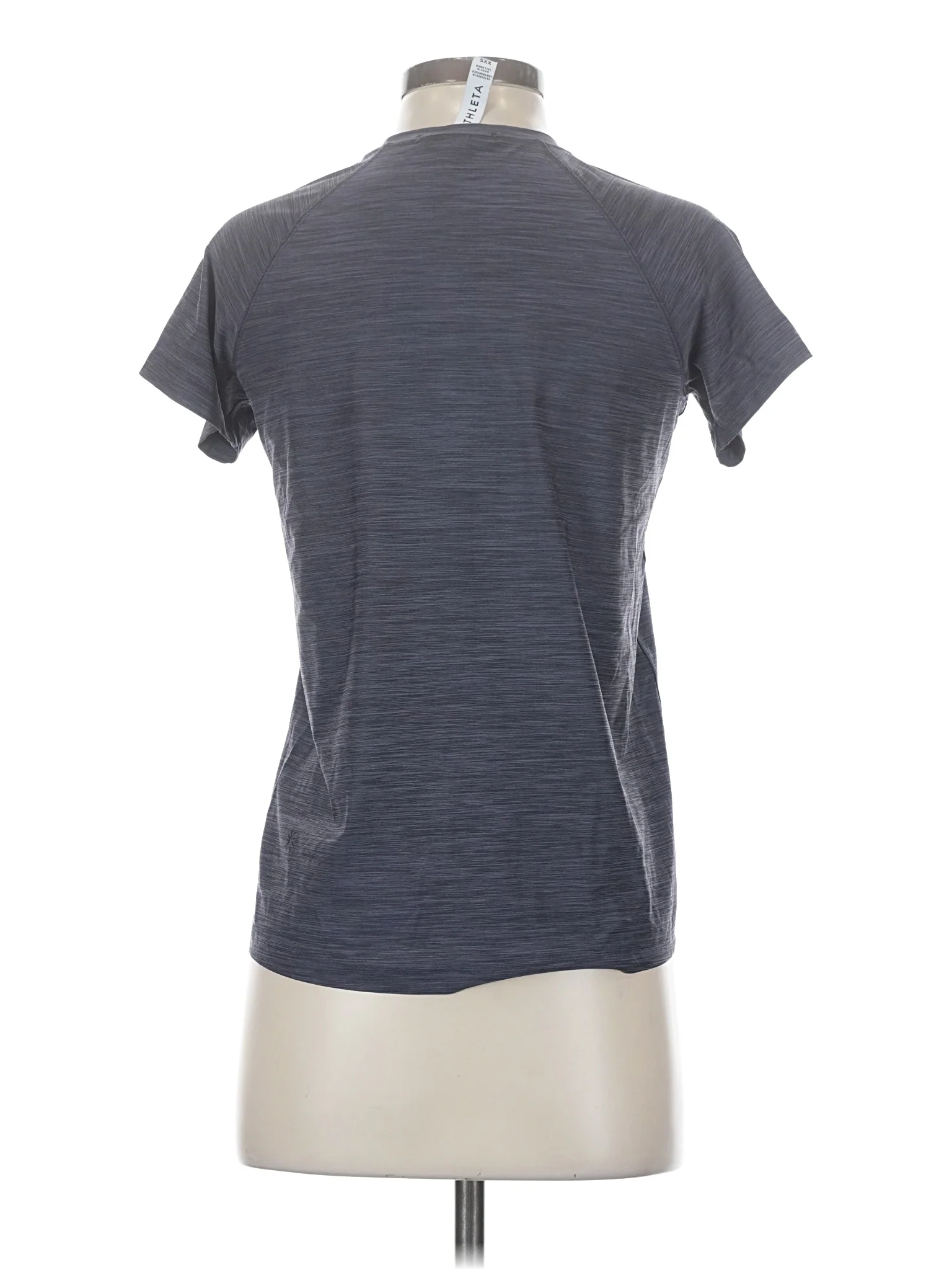 Active T Shirt - Image 2