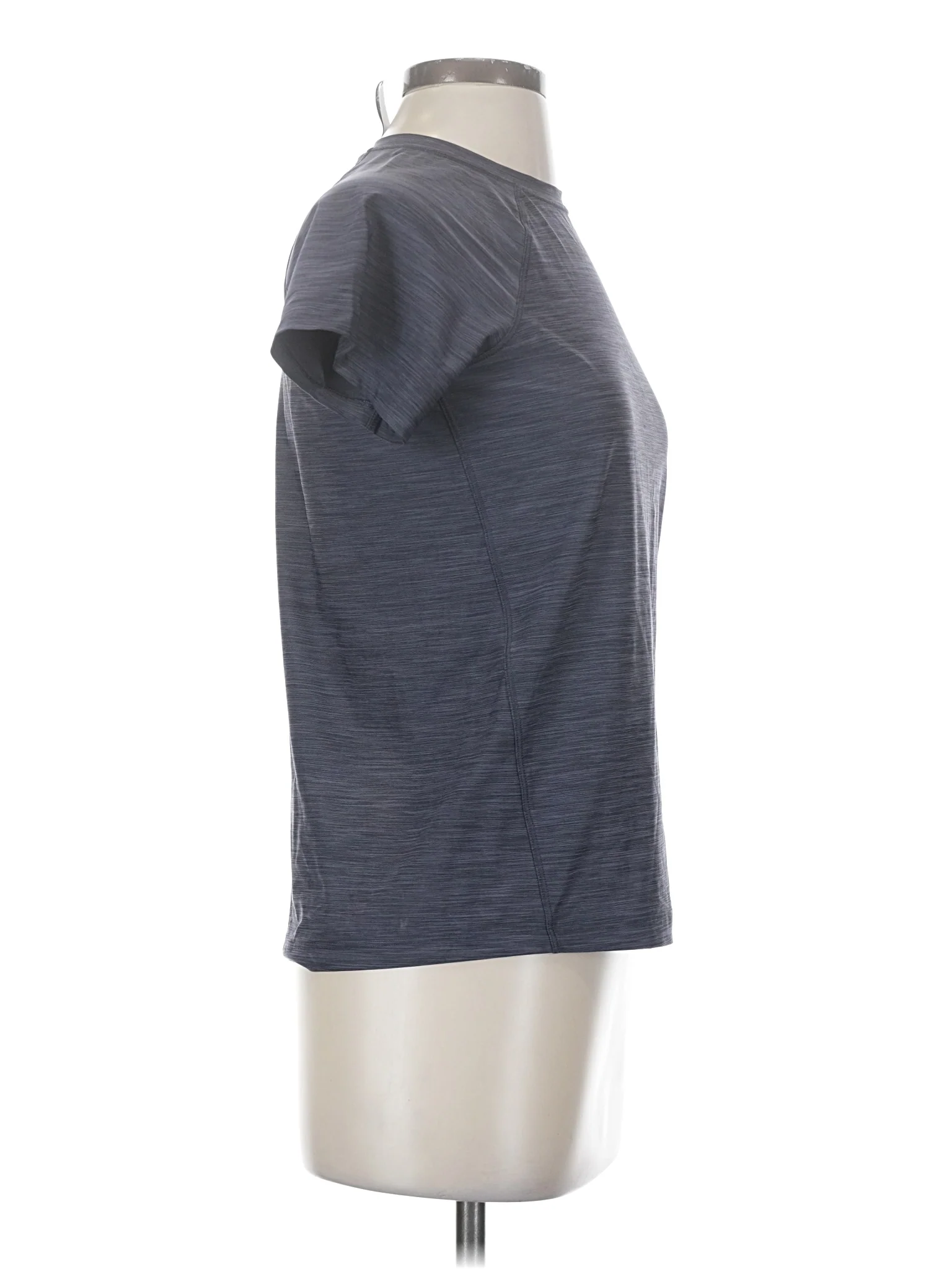 Active T Shirt - Image 3