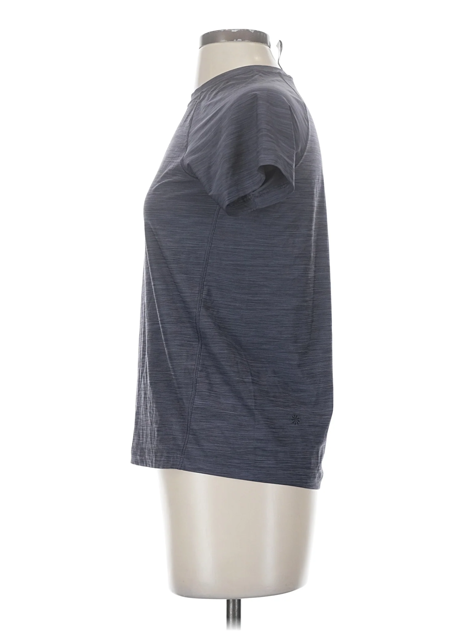 Active T Shirt - Image 4