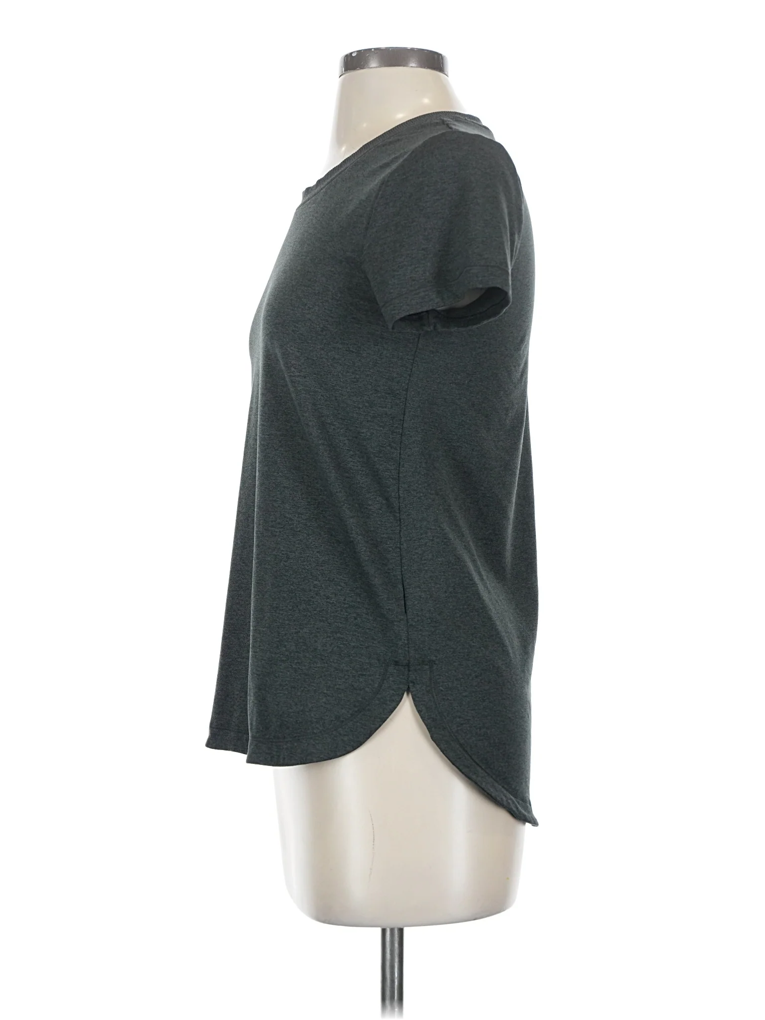 Active T Shirt - Image 4