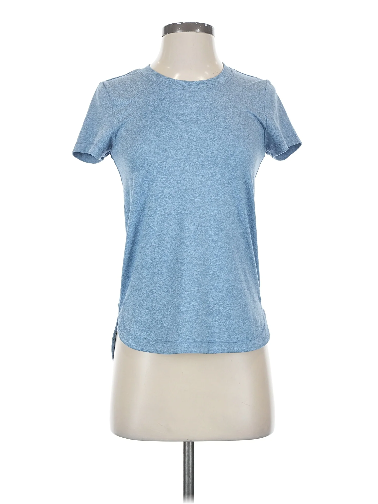 Active T Shirt