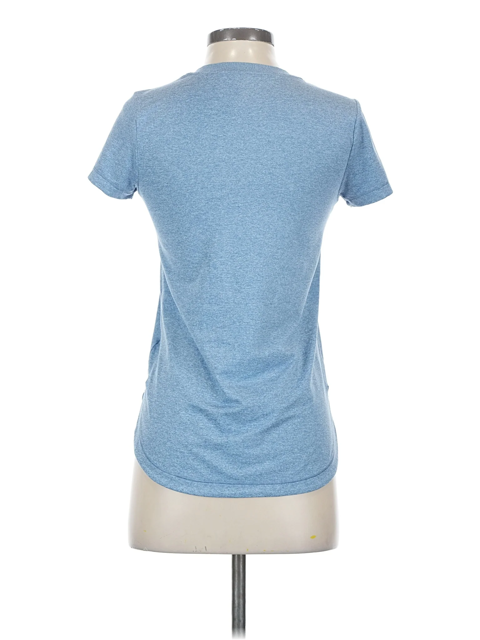 Active T Shirt - Image 2