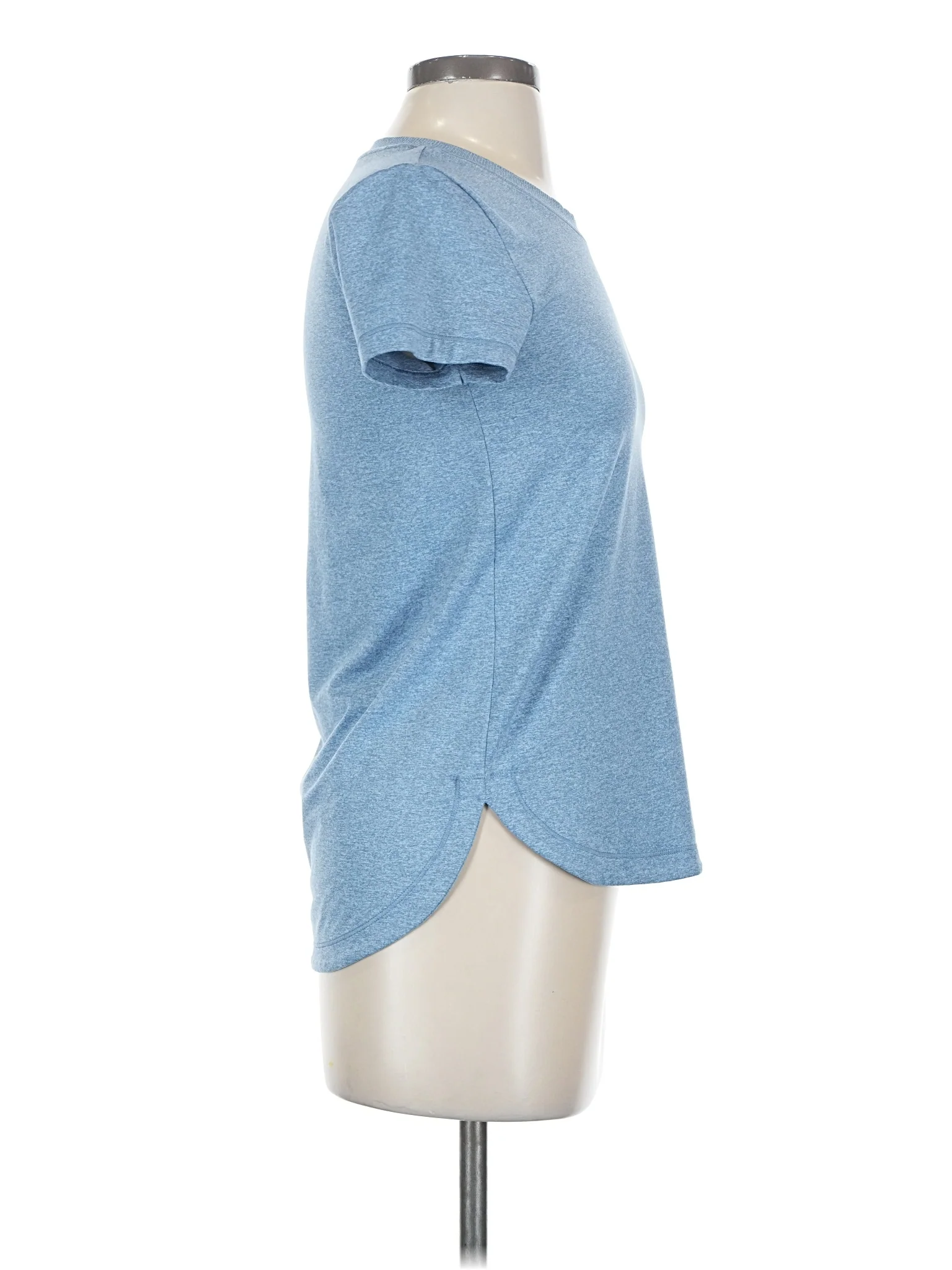 Active T Shirt - Image 3