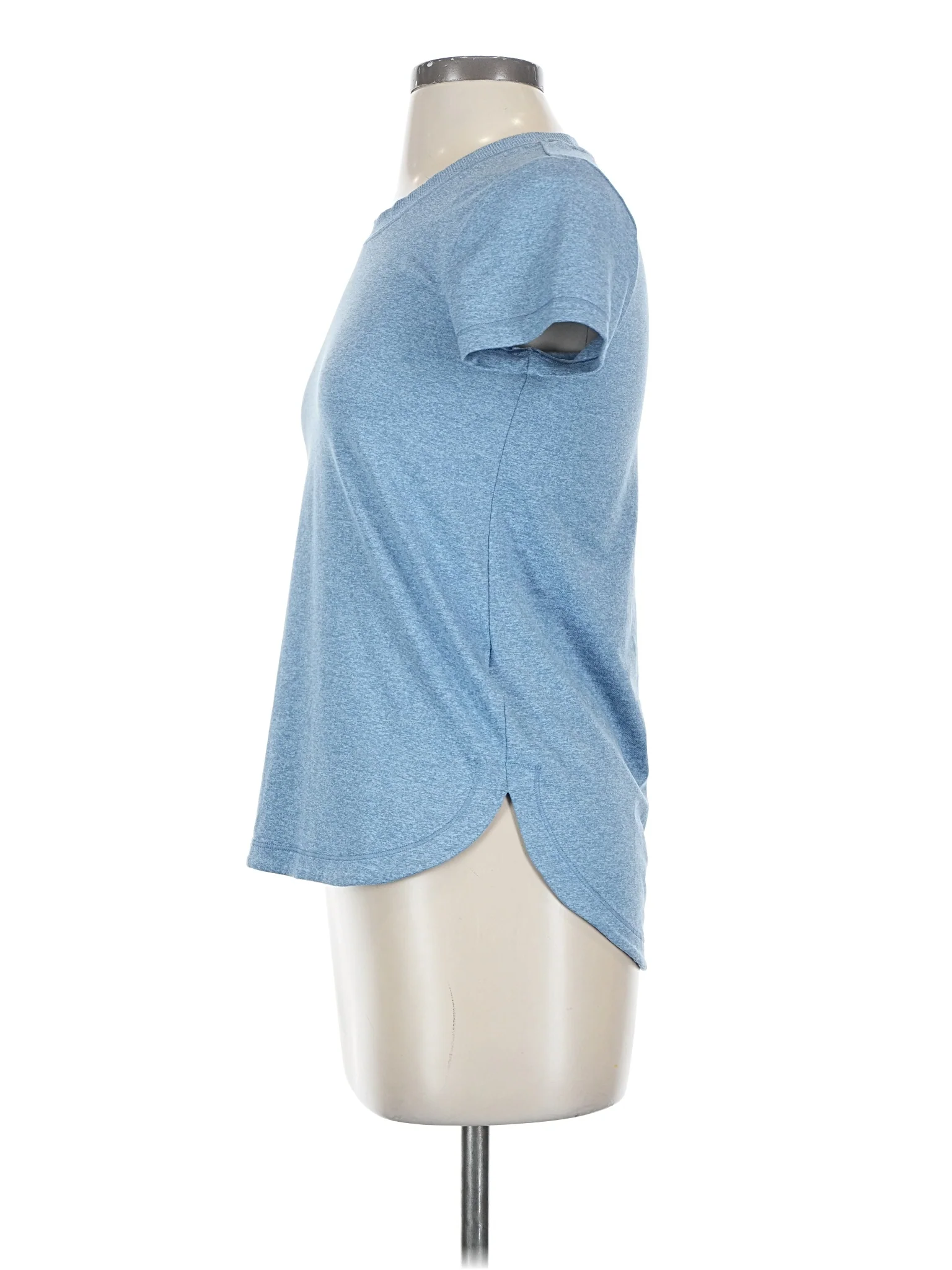 Active T Shirt - Image 4