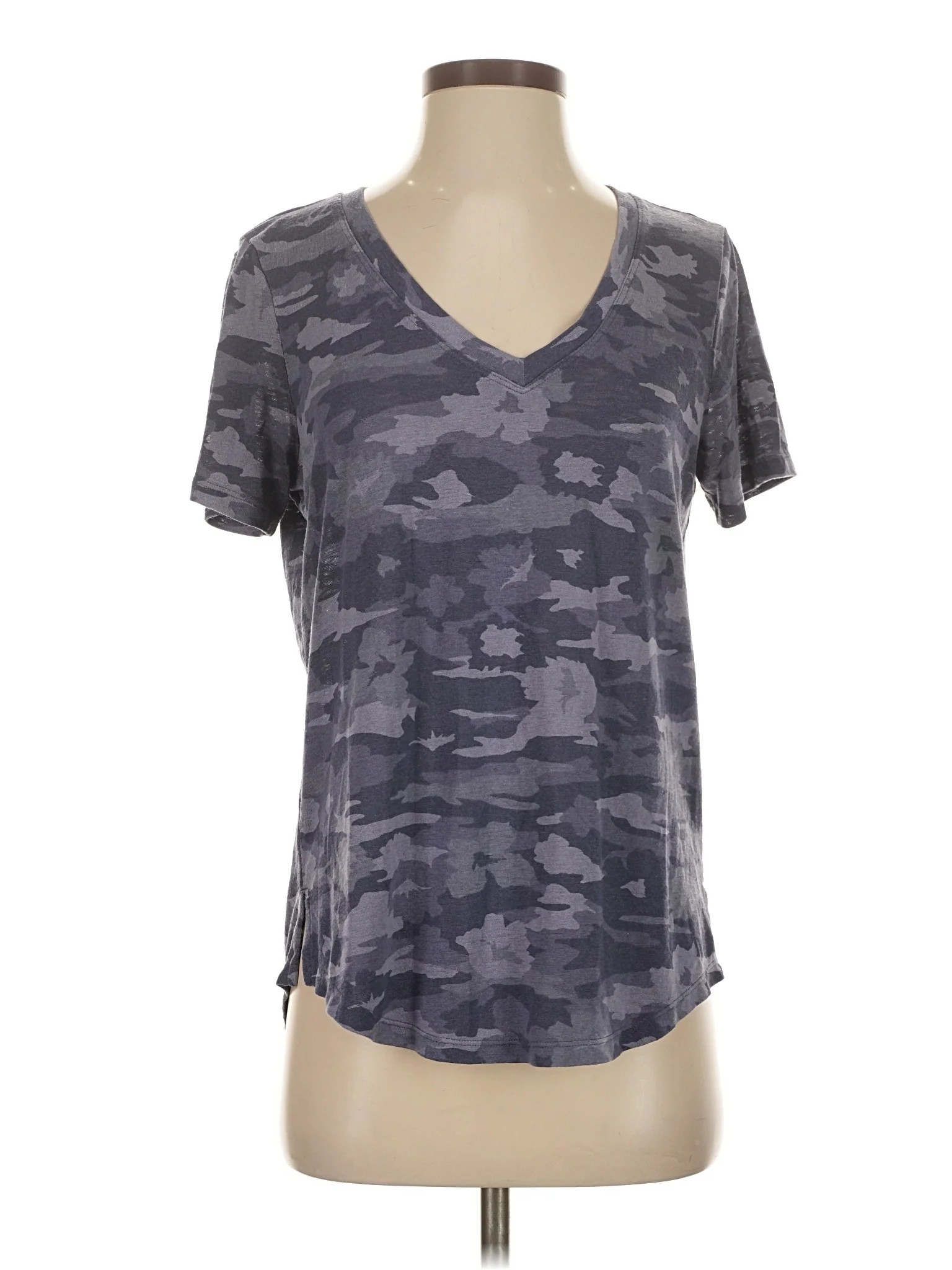 Active T Shirt