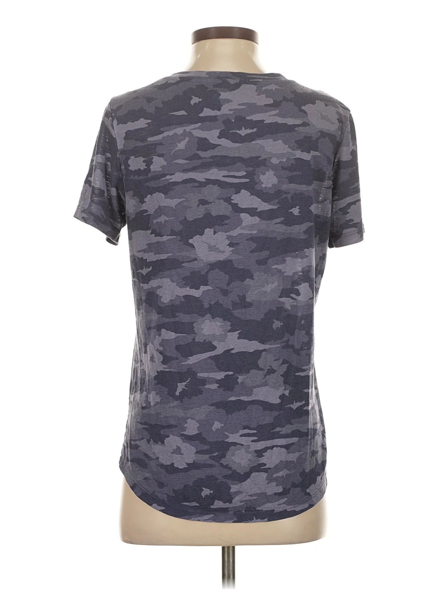 Active T Shirt - Image 2