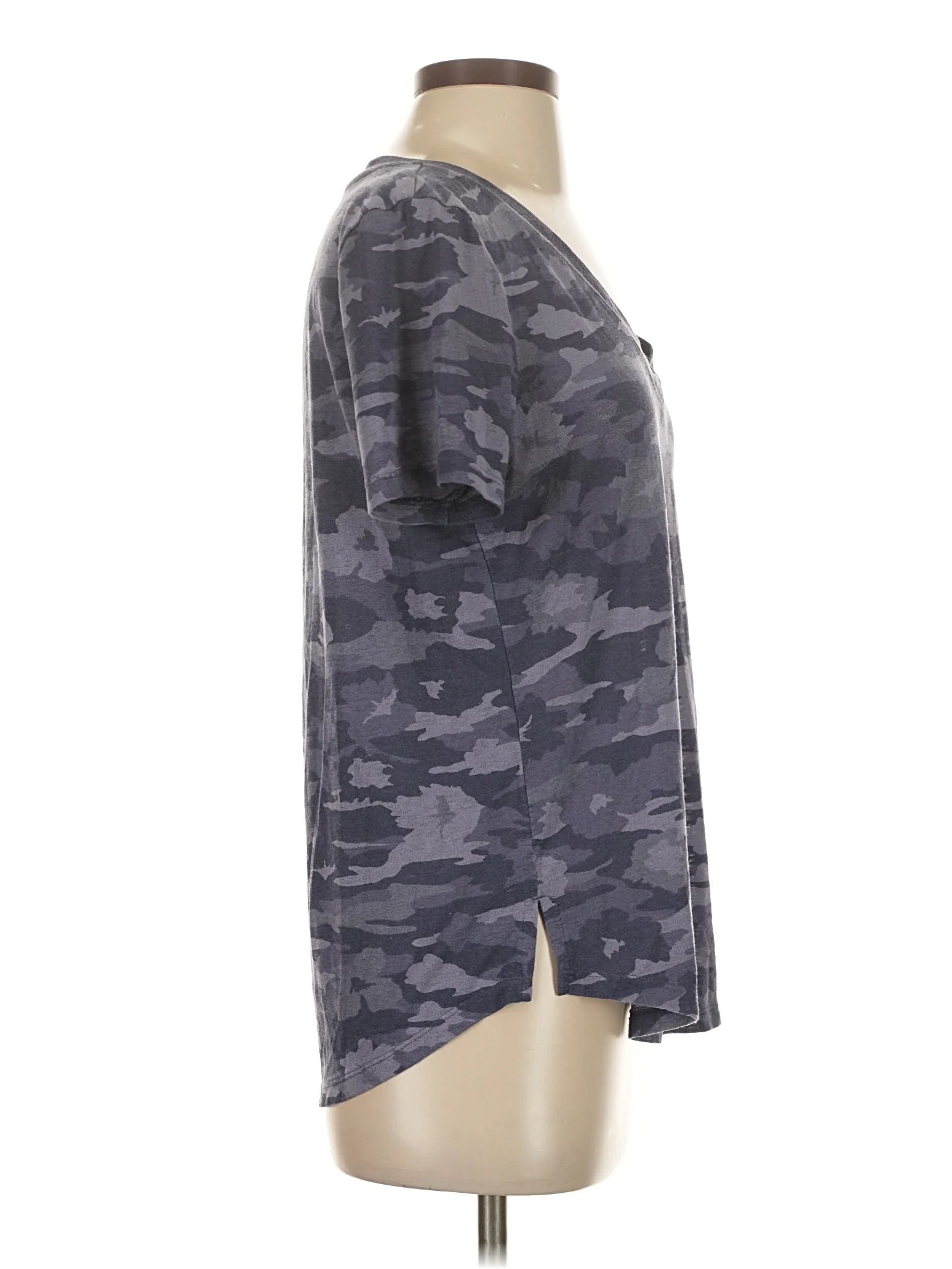 Active T Shirt - Image 3