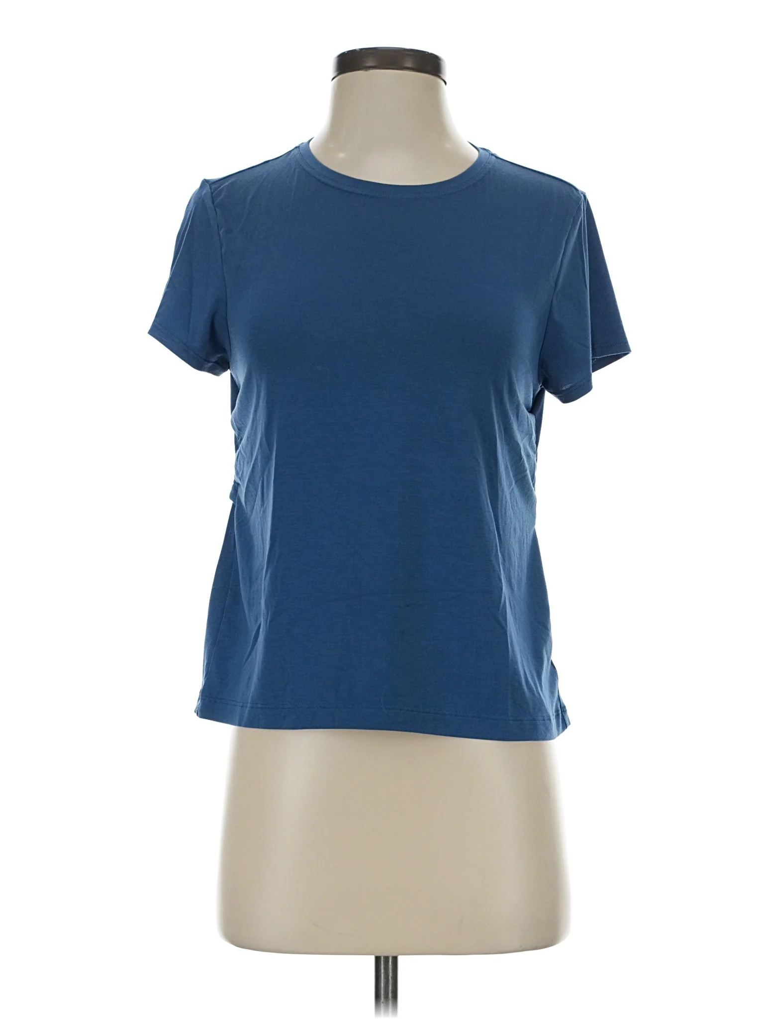 Active T Shirt