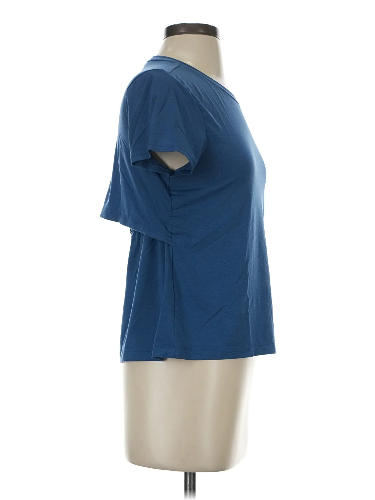 Active T Shirt - Image 3