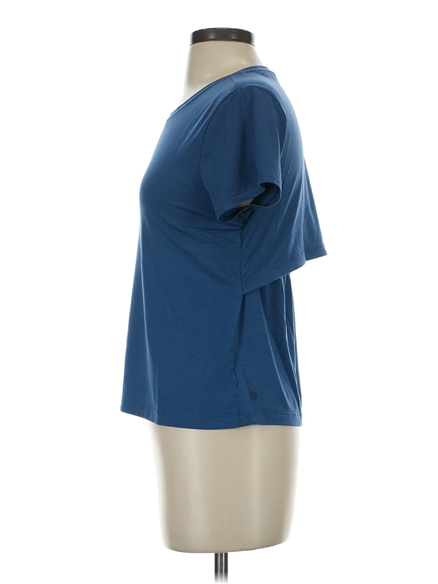 Active T Shirt - Image 4