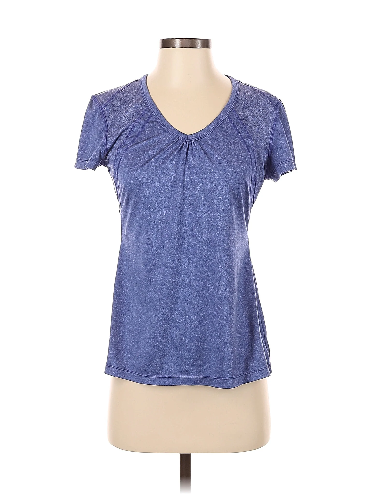 Active T Shirt