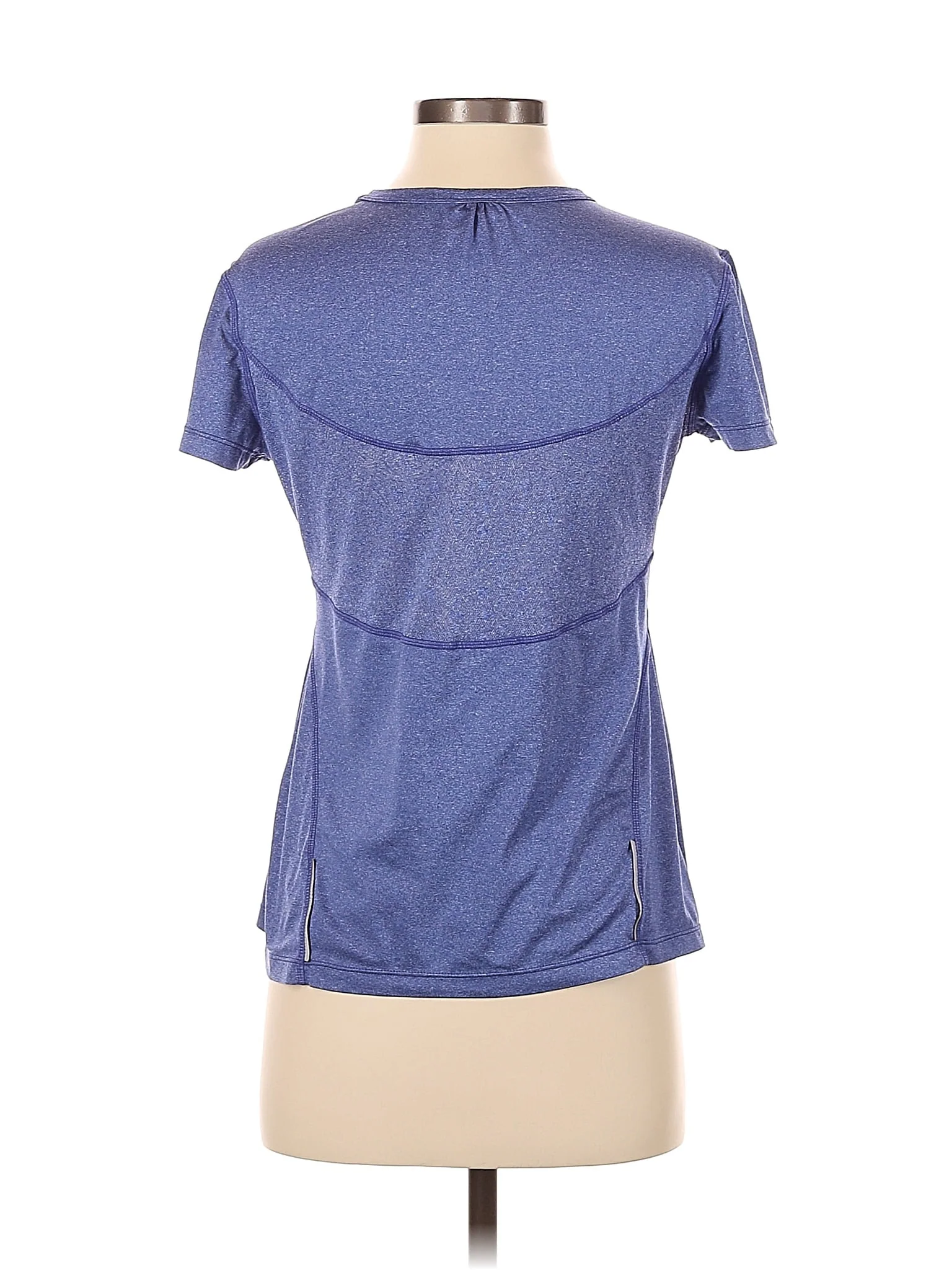 Active T Shirt - Image 2