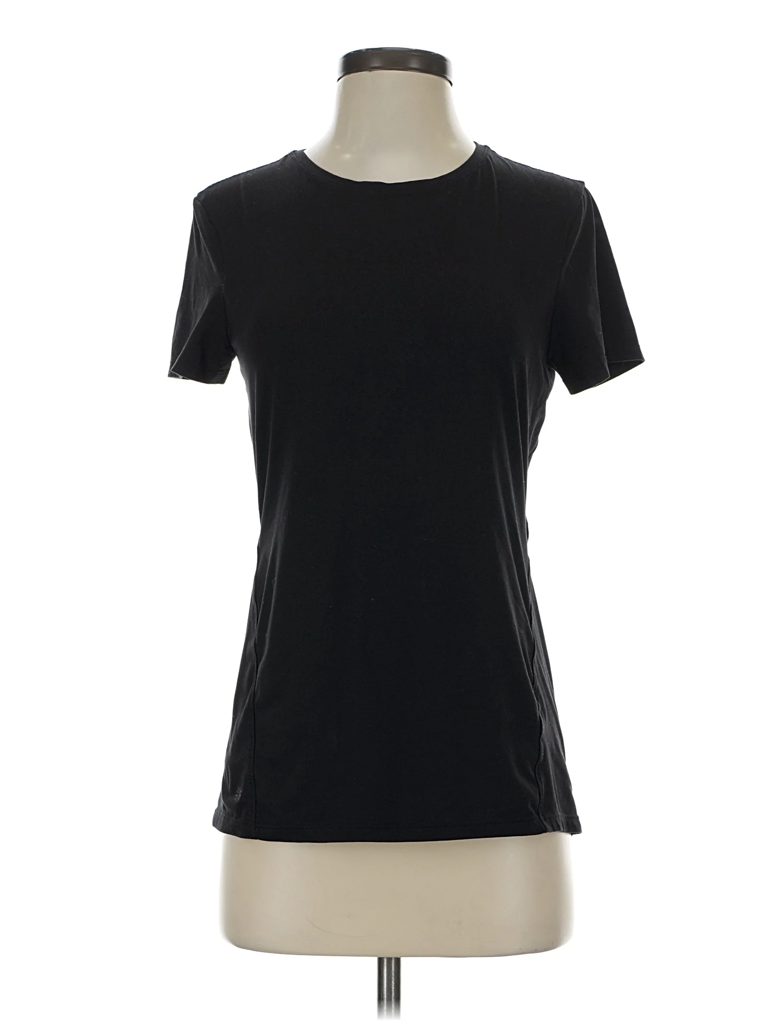 Active T Shirt