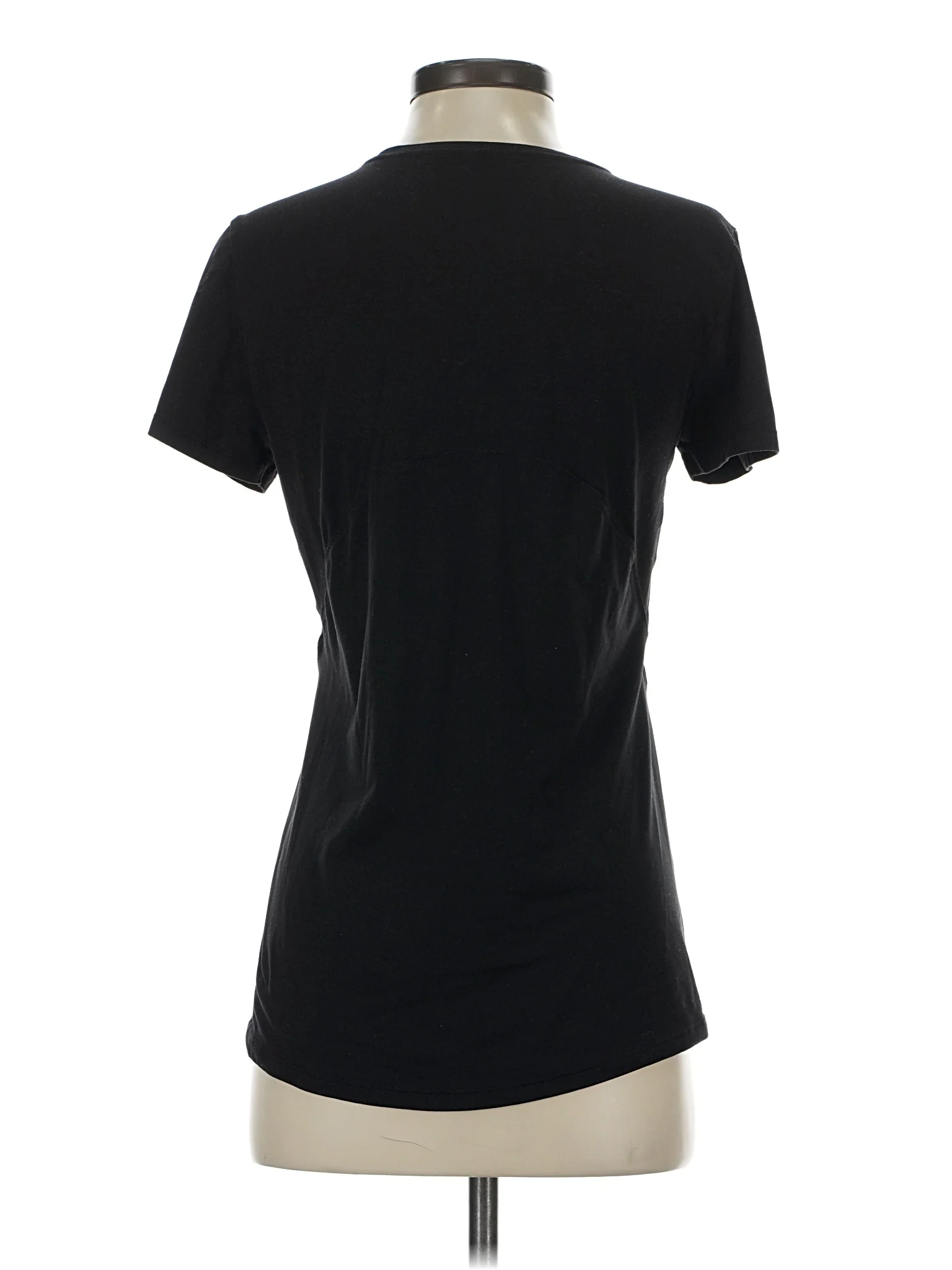 Active T Shirt - Image 2