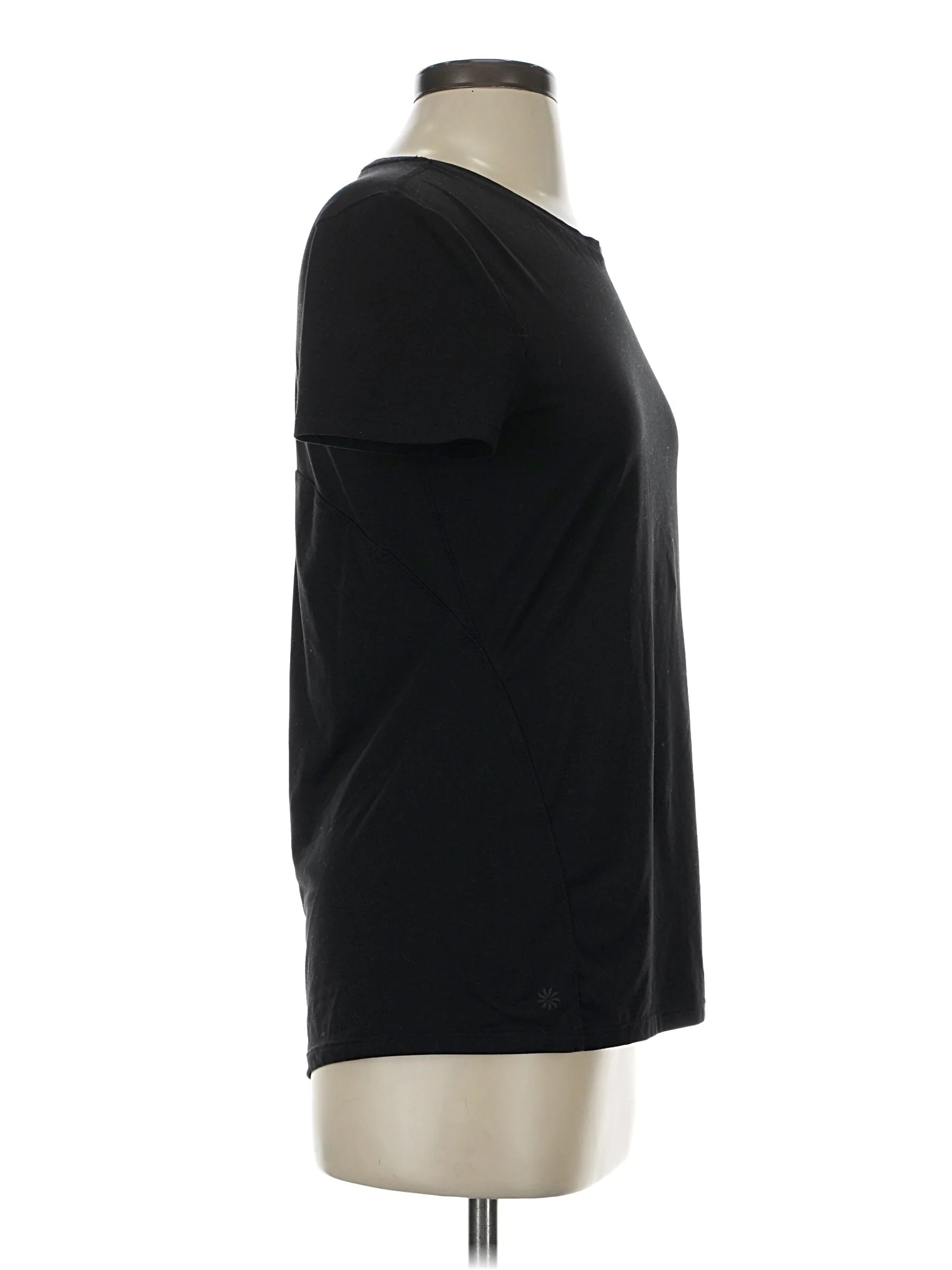 Active T Shirt - Image 3