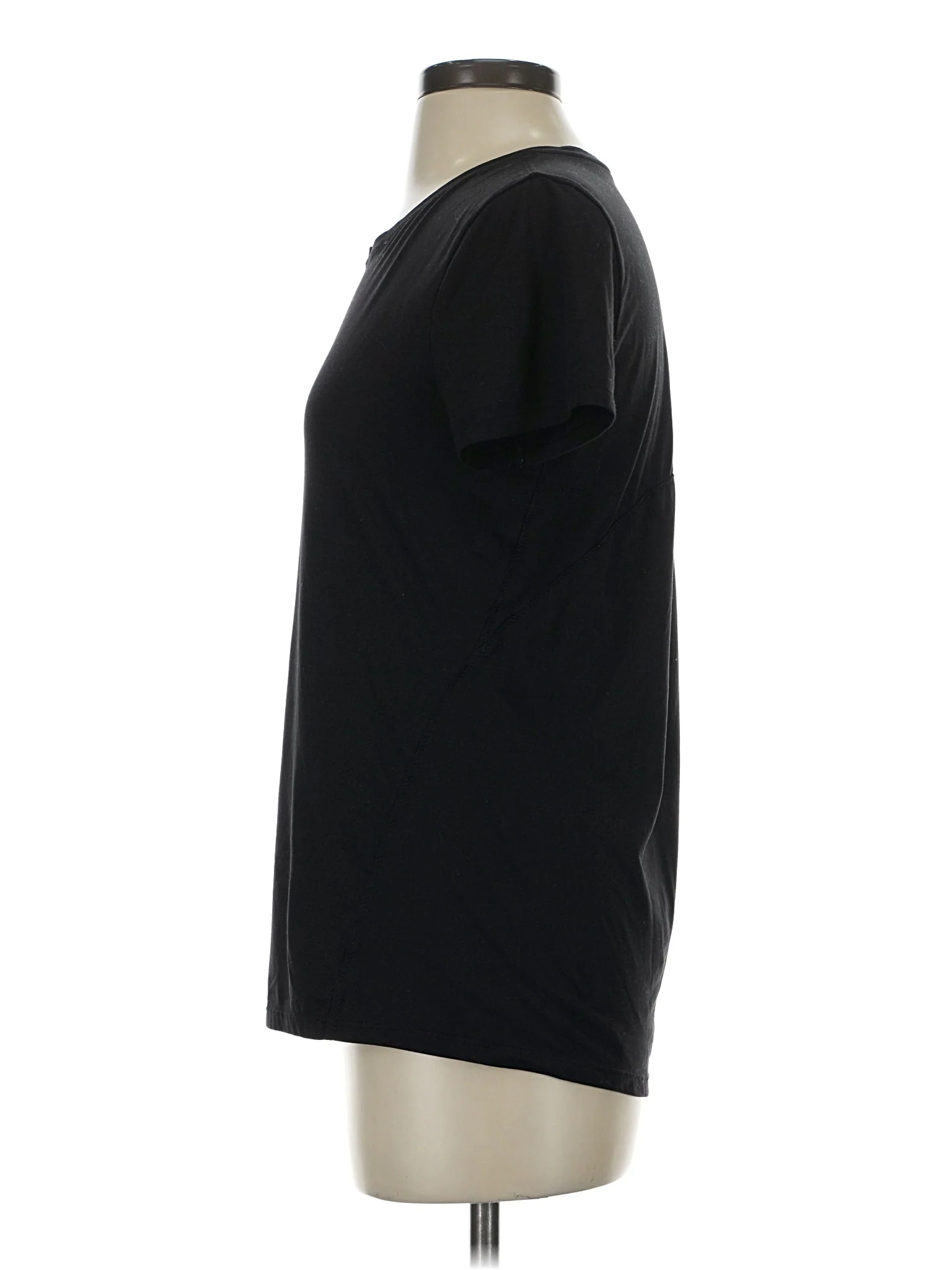Active T Shirt - Image 4