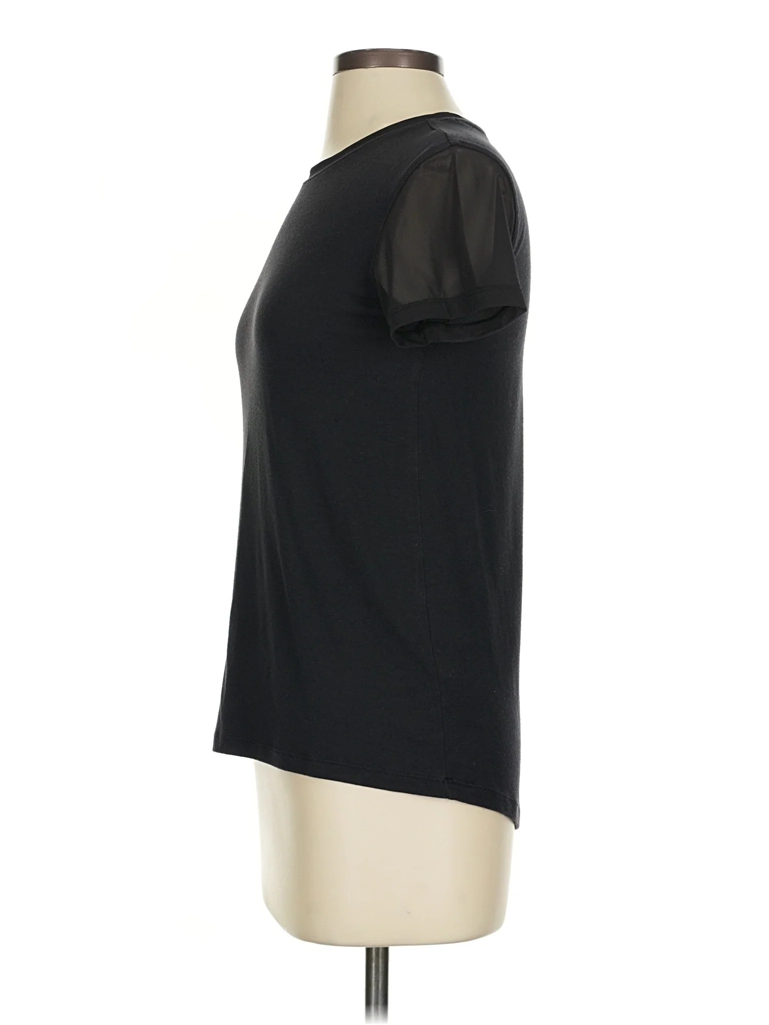 Active T Shirt - Image 4