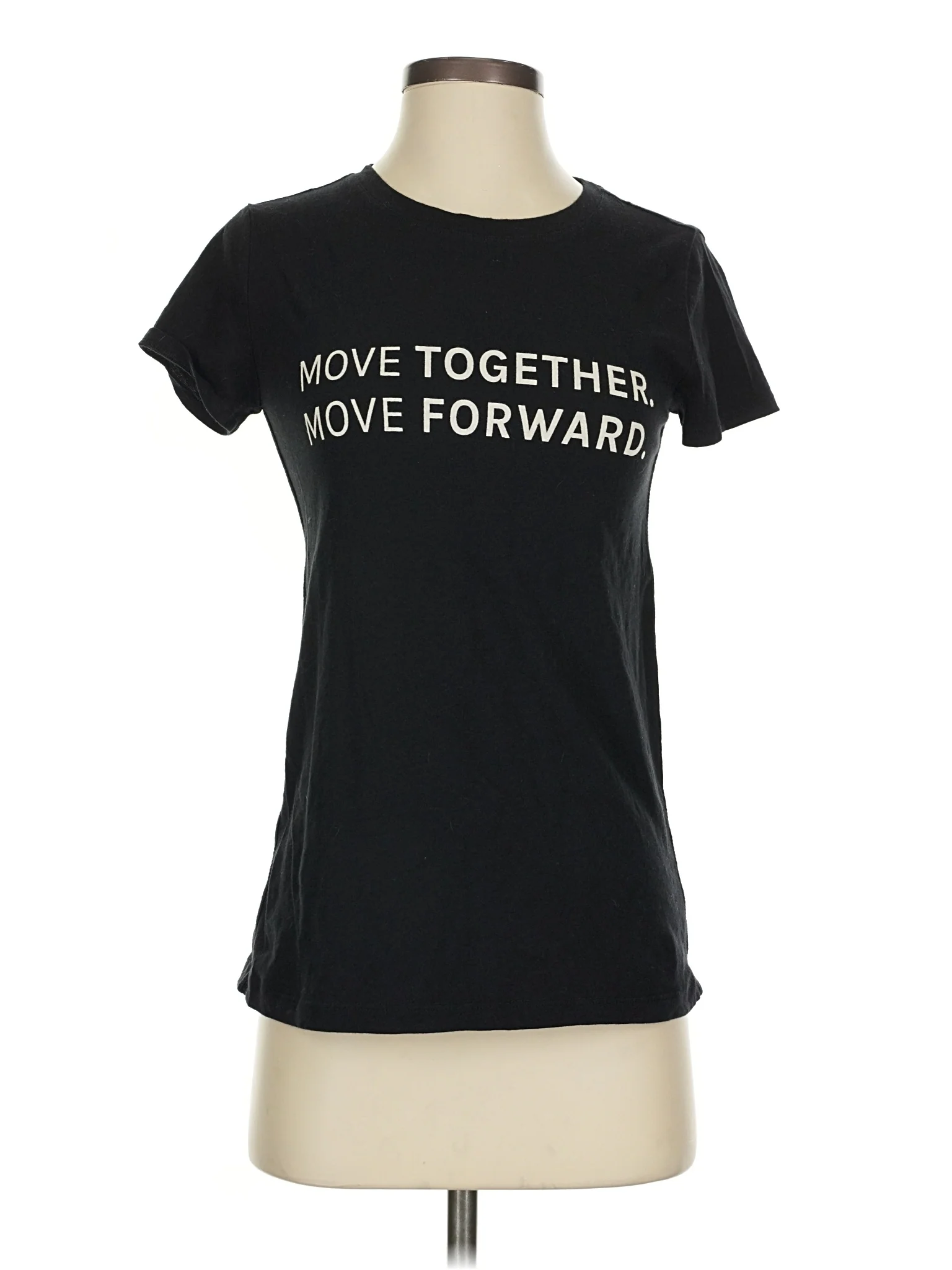 Active T Shirt