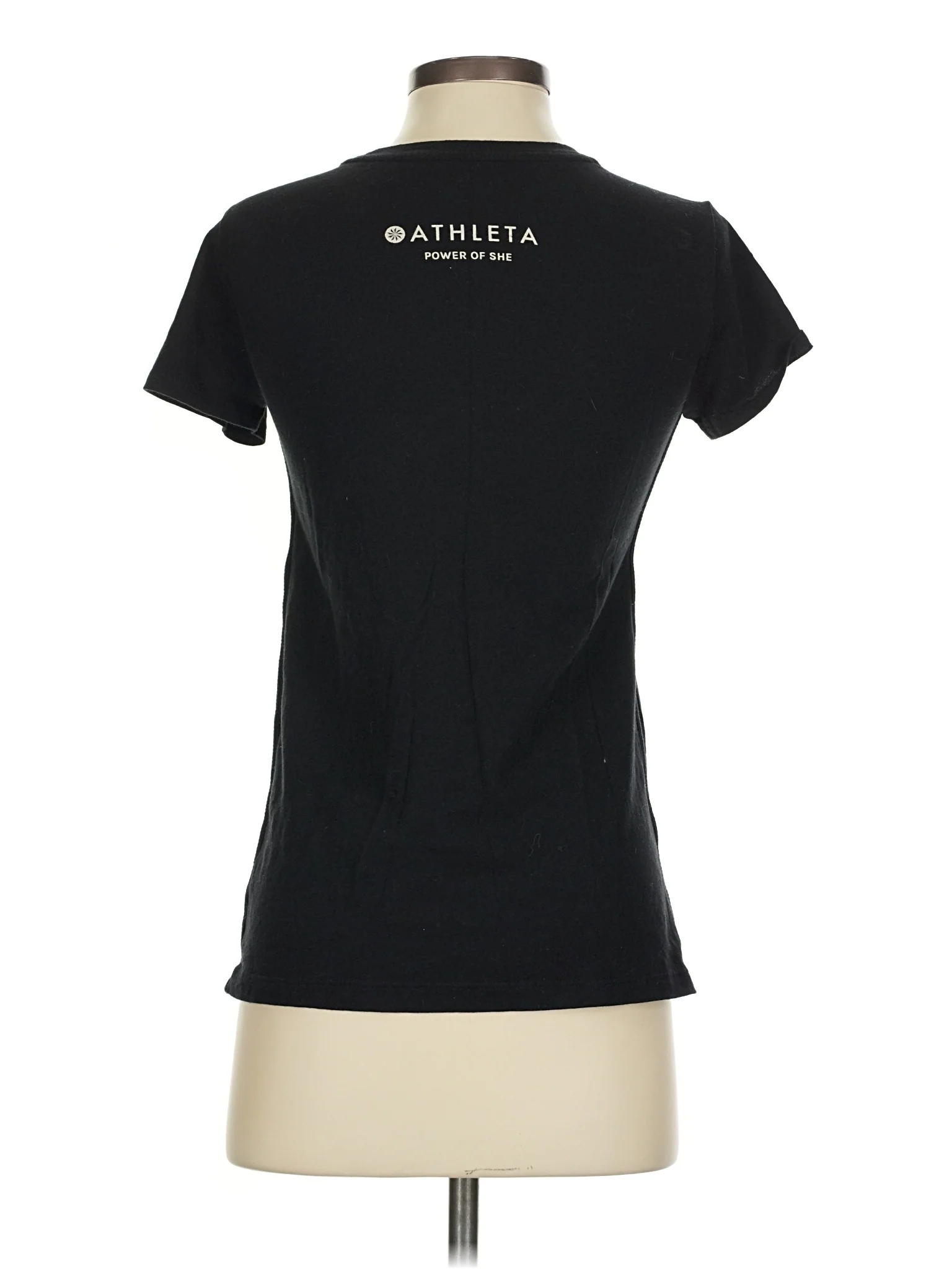 Active T Shirt - Image 2