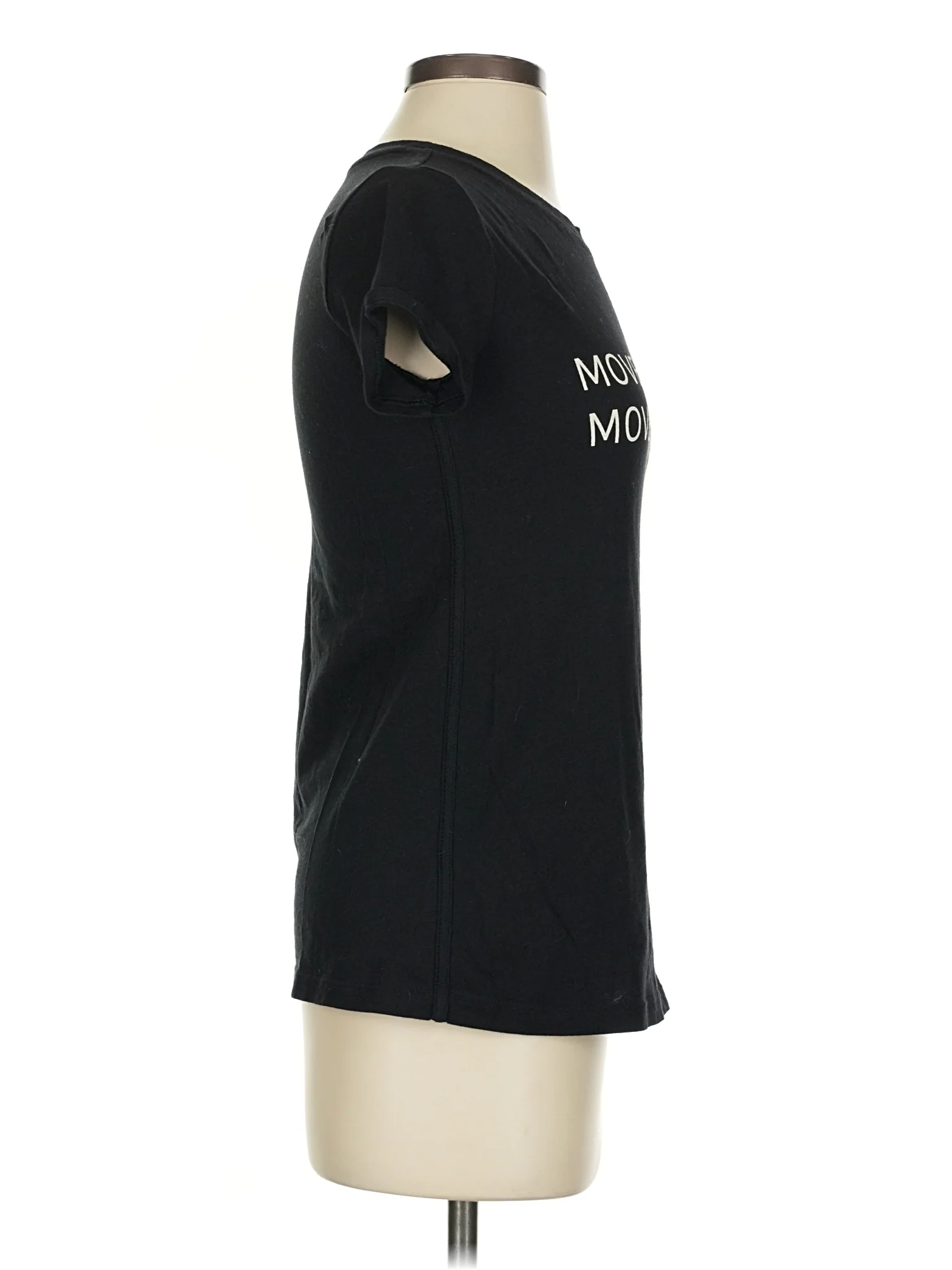 Active T Shirt - Image 3