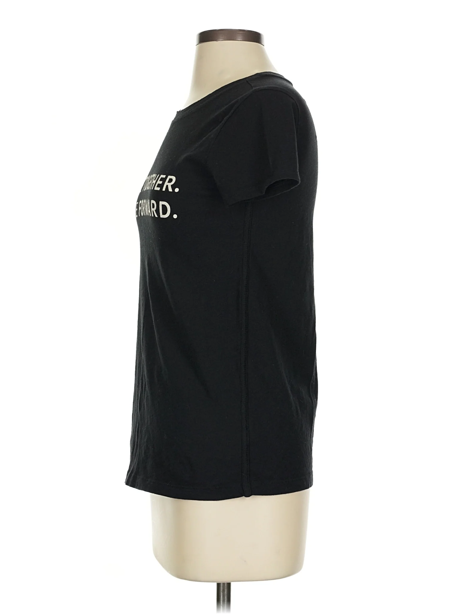 Active T Shirt - Image 4
