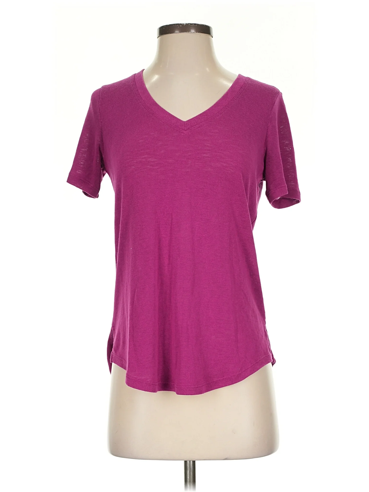 Active T Shirt