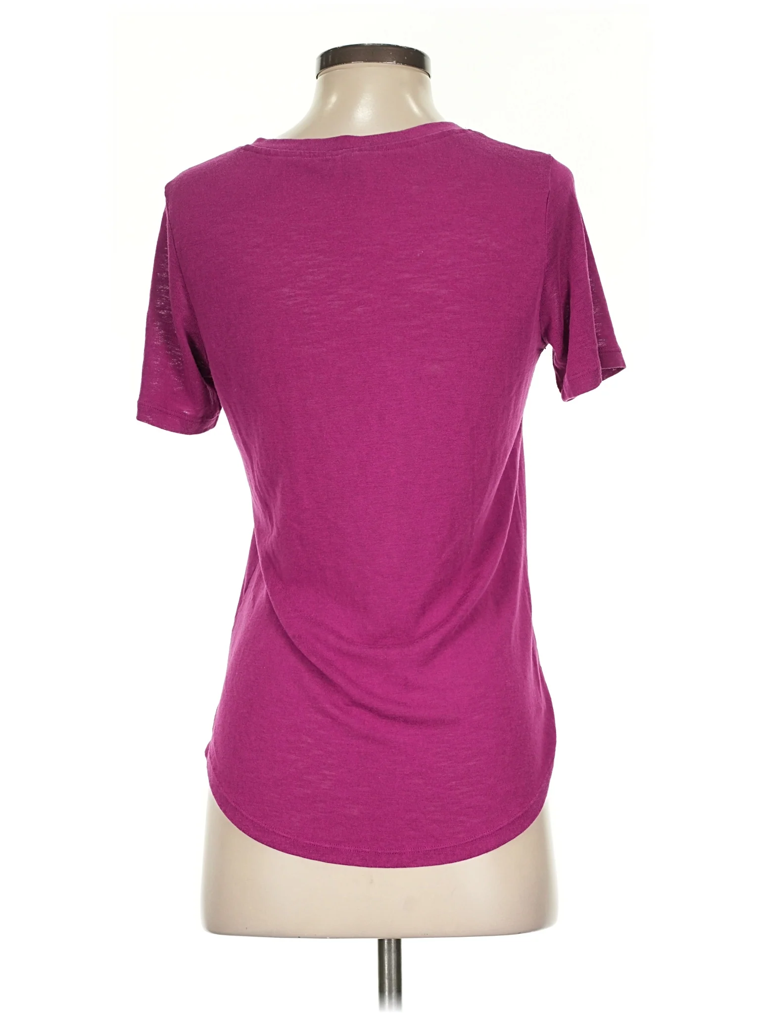 Active T Shirt - Image 2