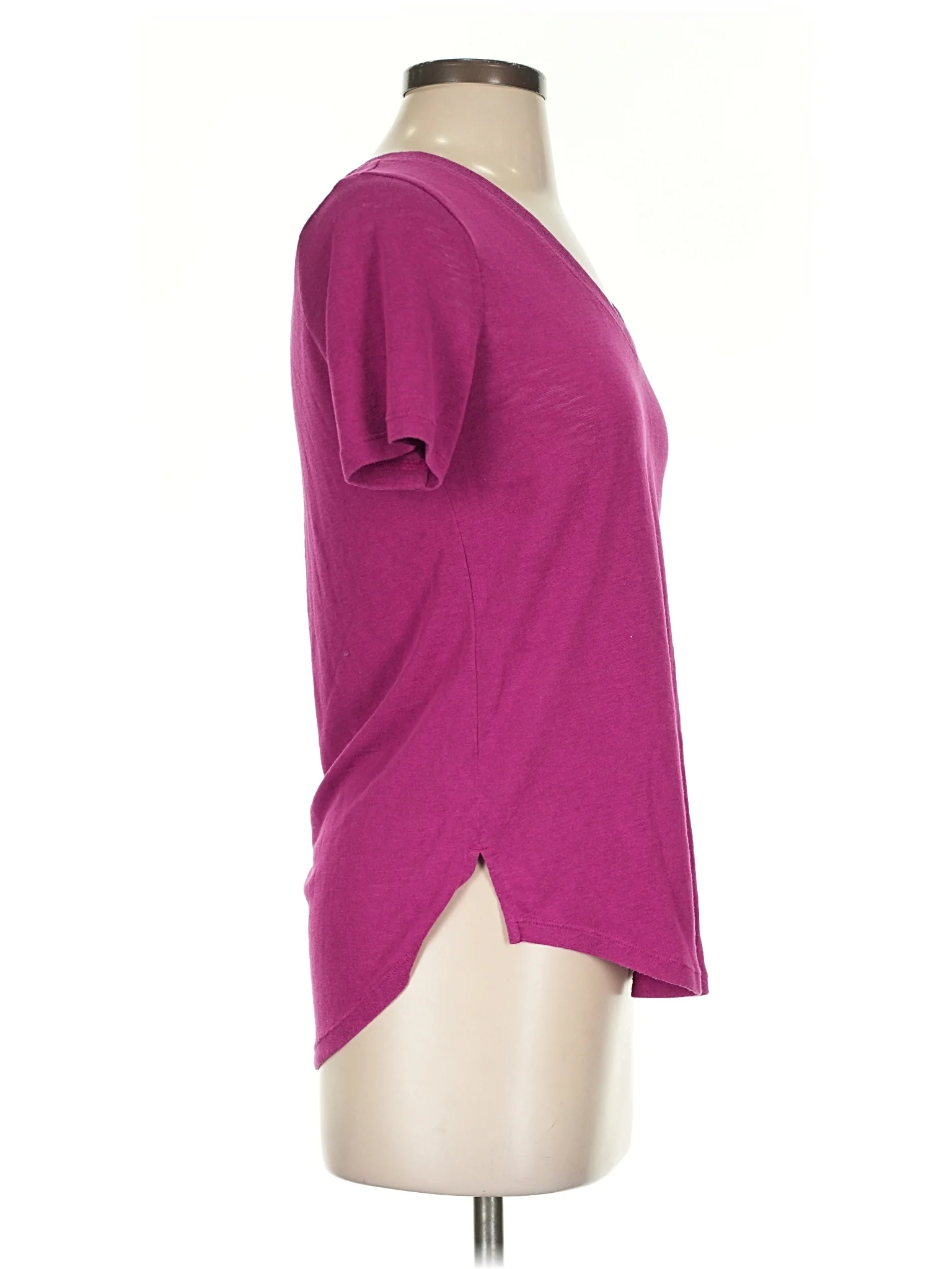 Active T Shirt - Image 3