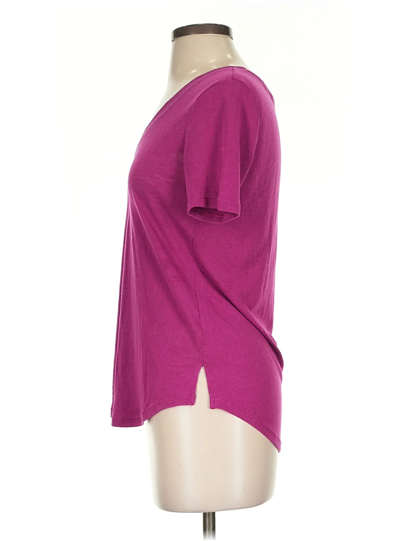 Active T Shirt - Image 4