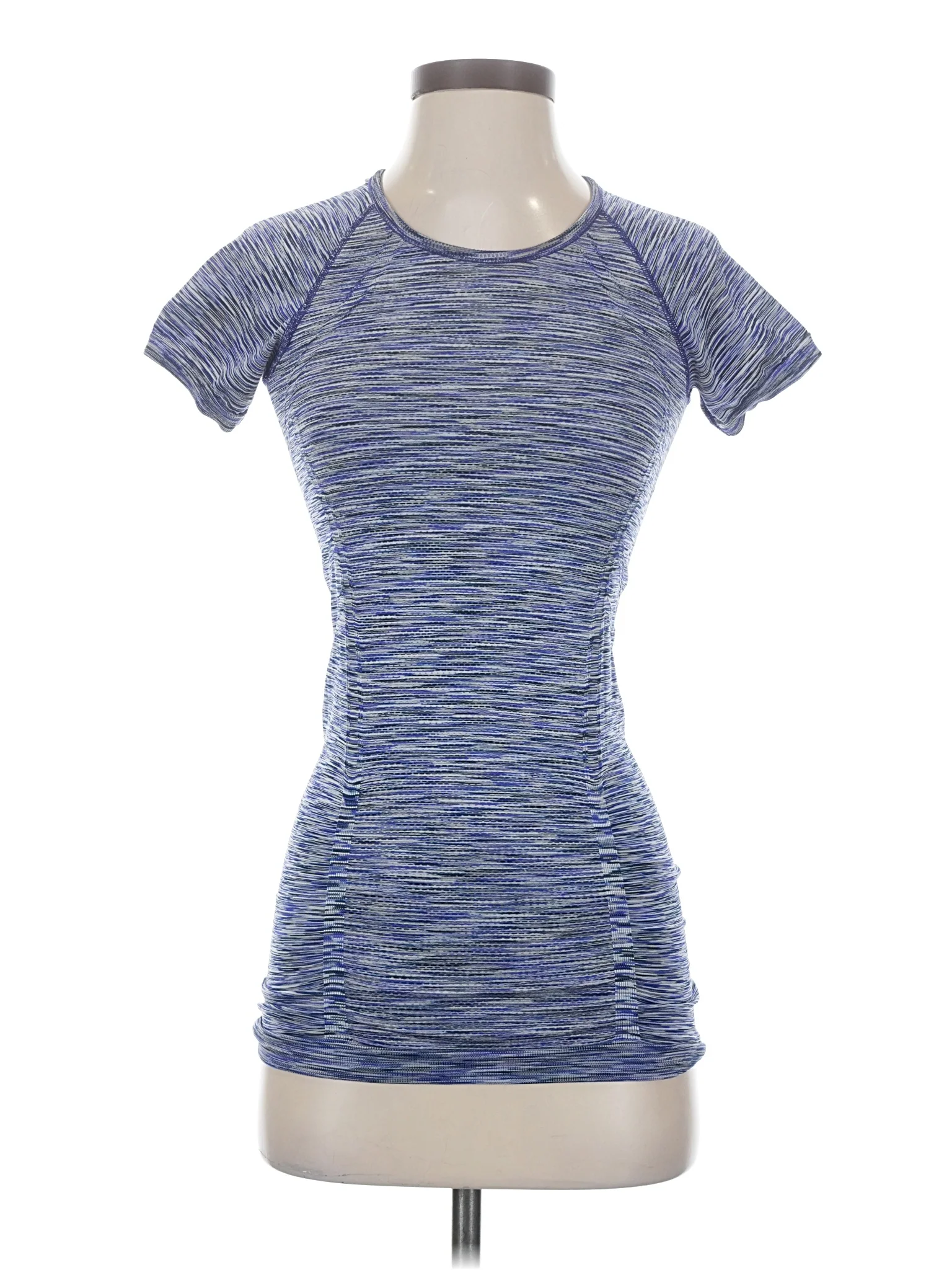Active T Shirt