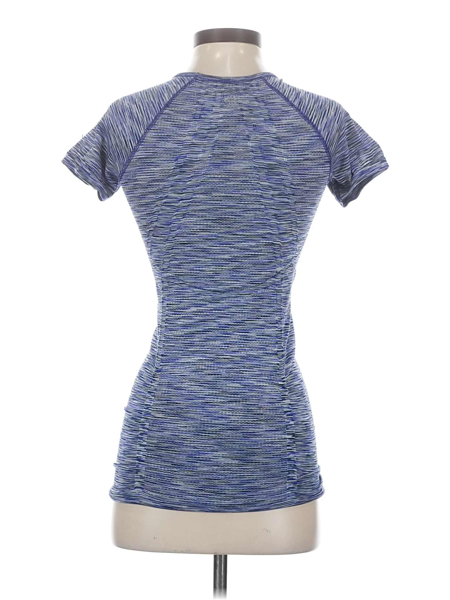 Active T Shirt - Image 2