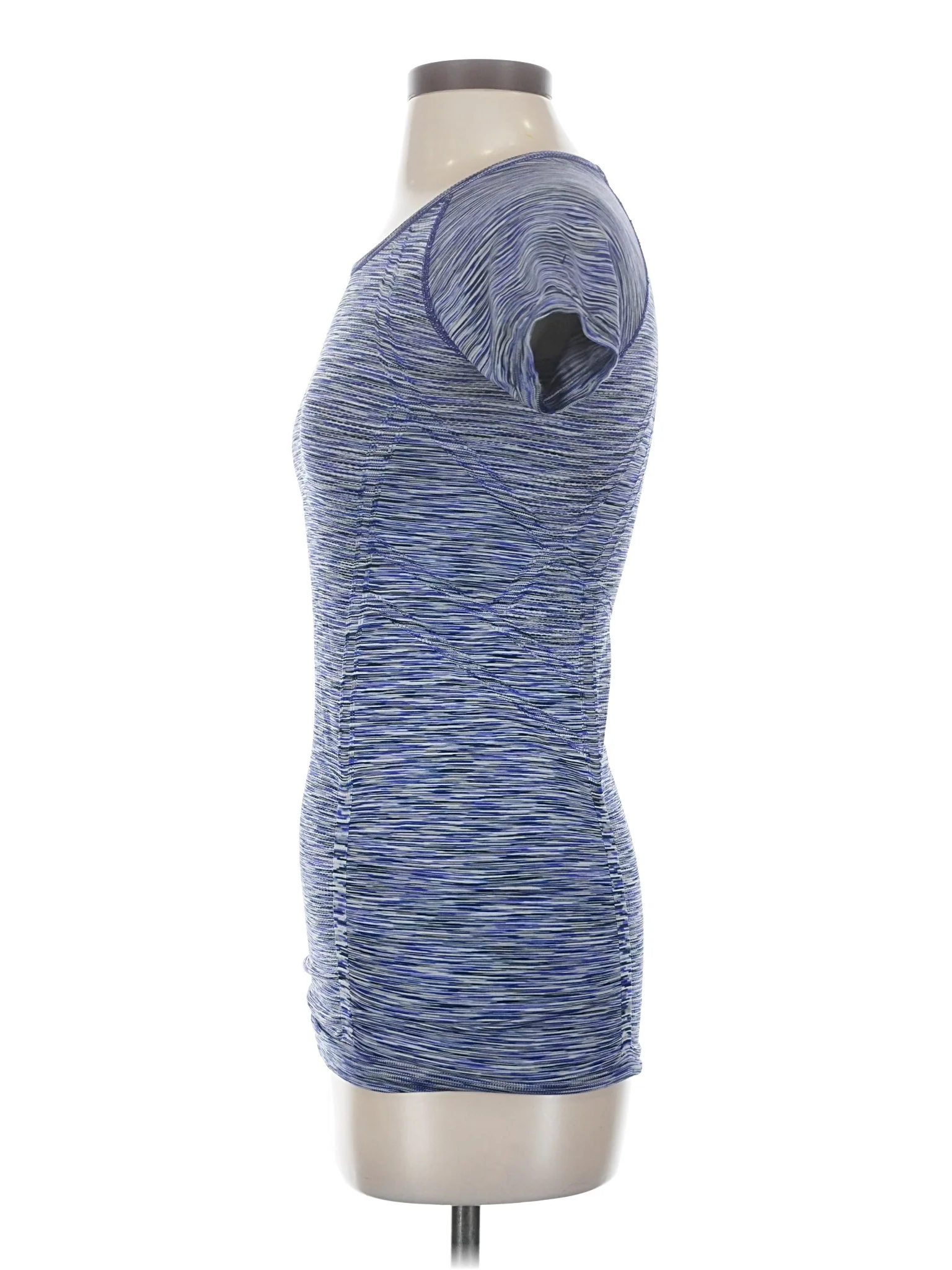 Active T Shirt - Image 4