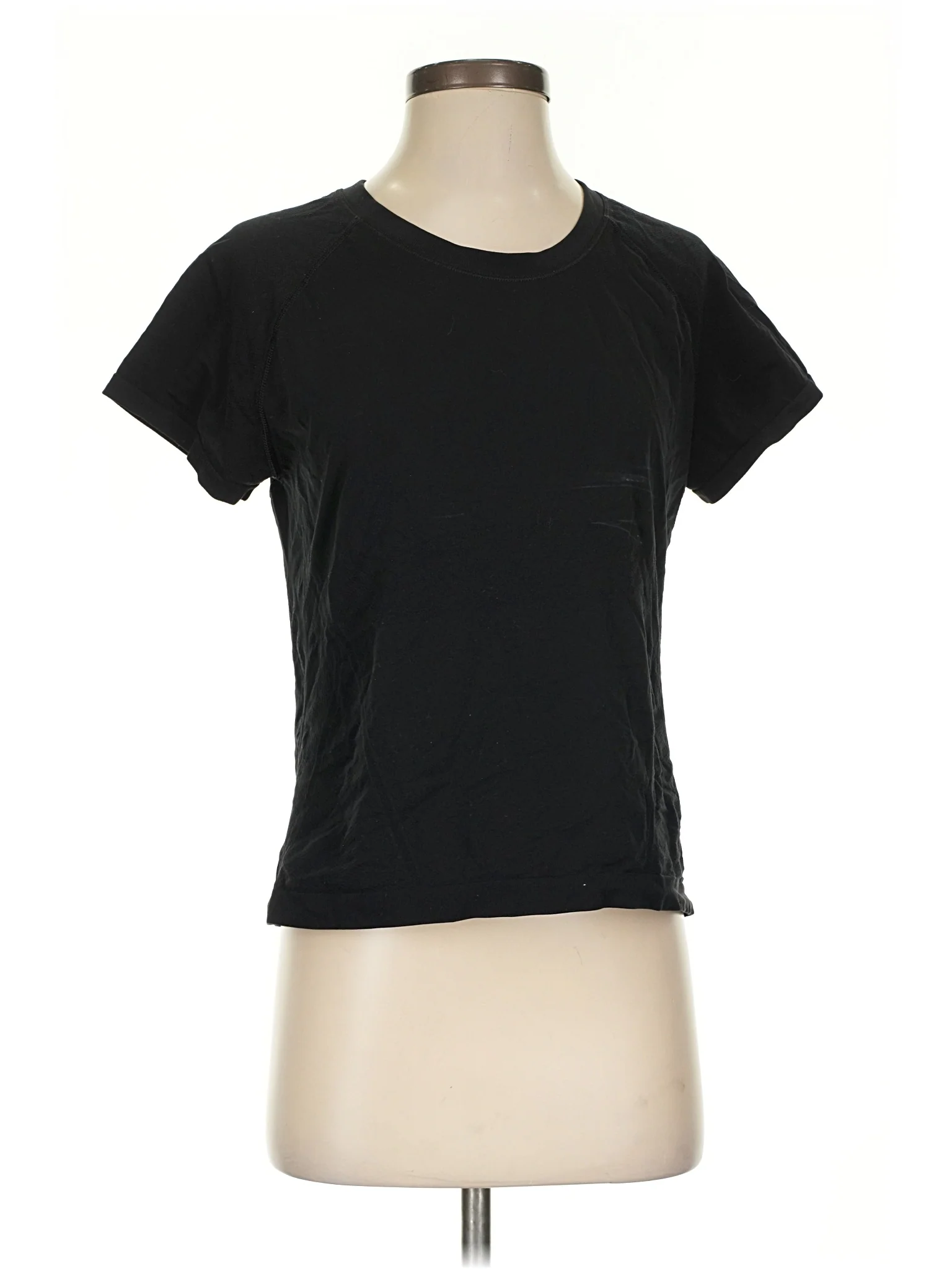Active T Shirt