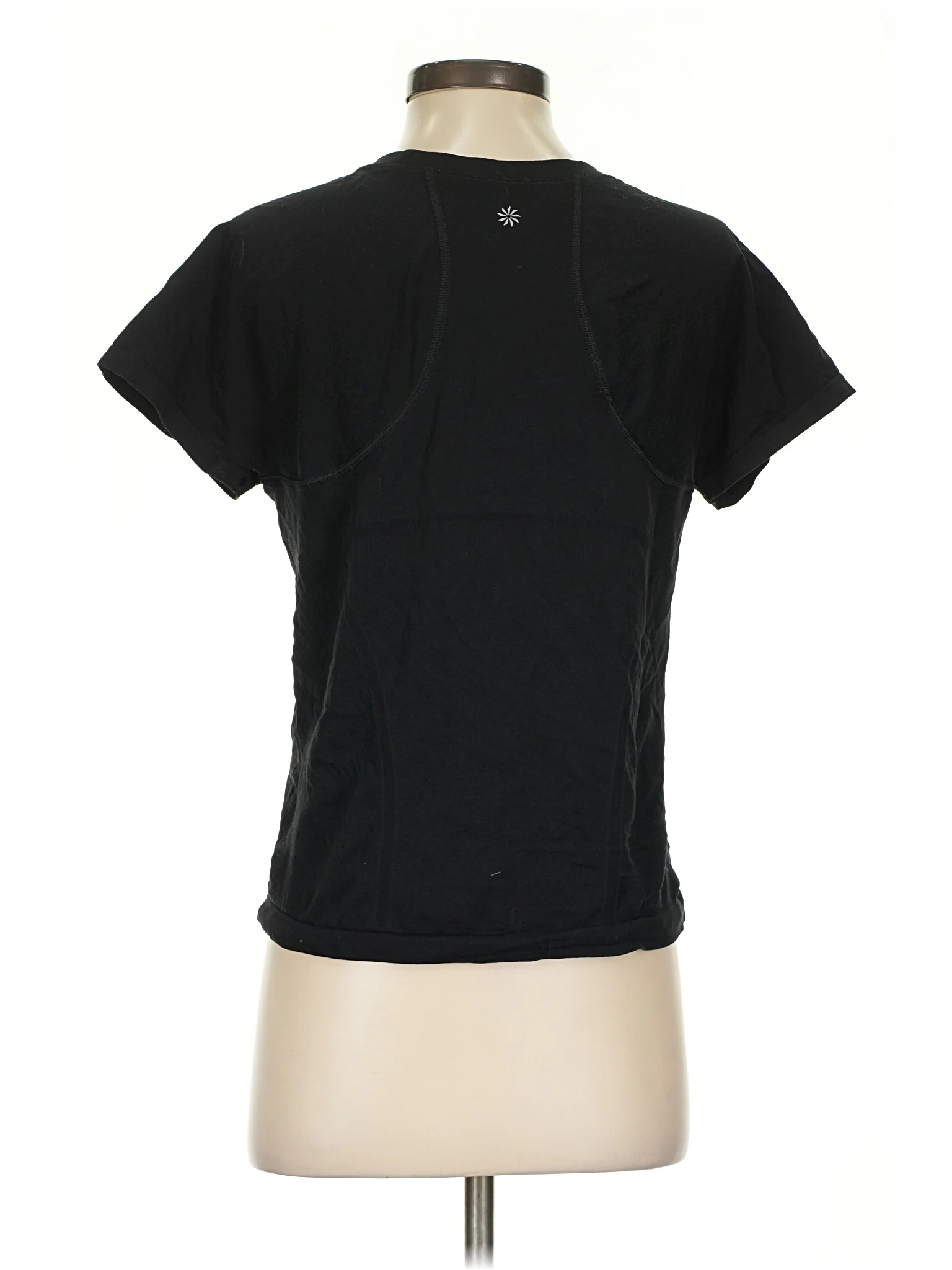 Active T Shirt - Image 2