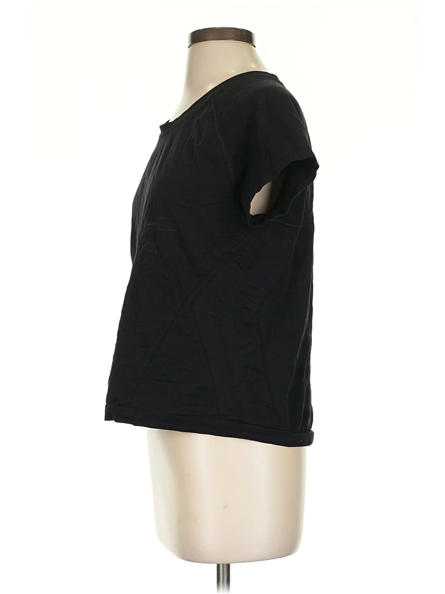 Active T Shirt - Image 4