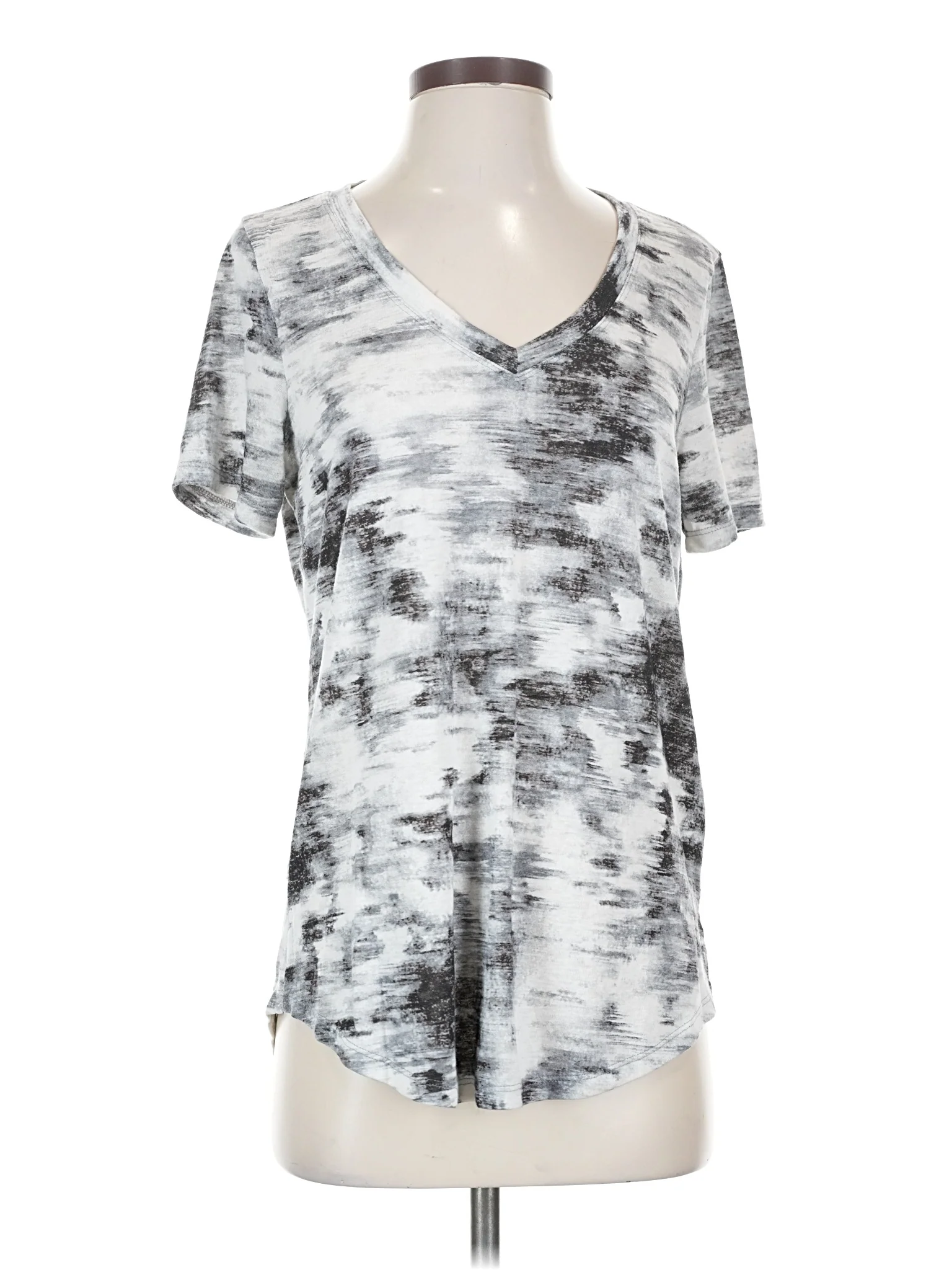 Active T Shirt